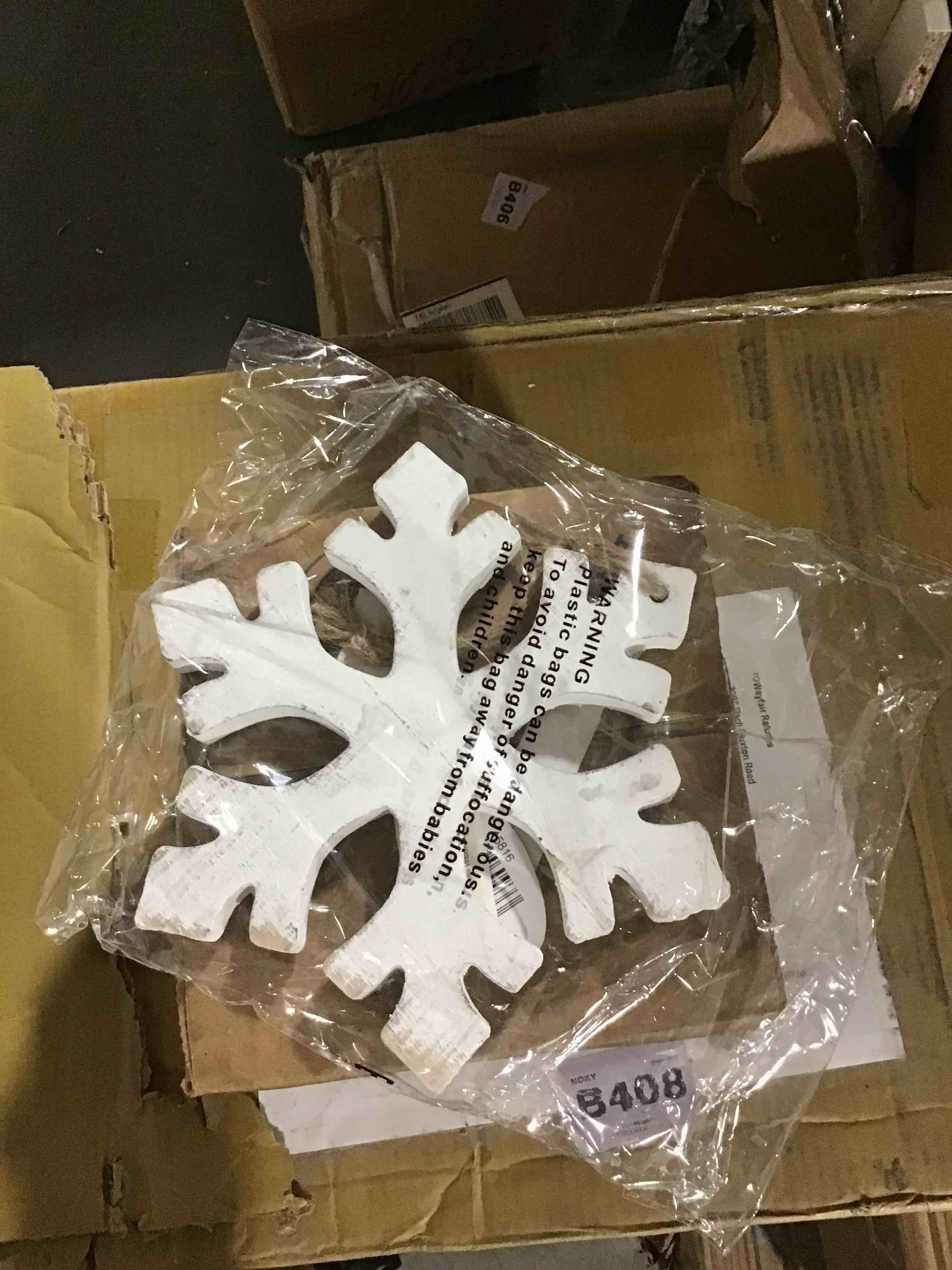 https://s3.amazonaws.com/lotting-images-prod/bidfta/YEL5427847_1696076399974.jpeg