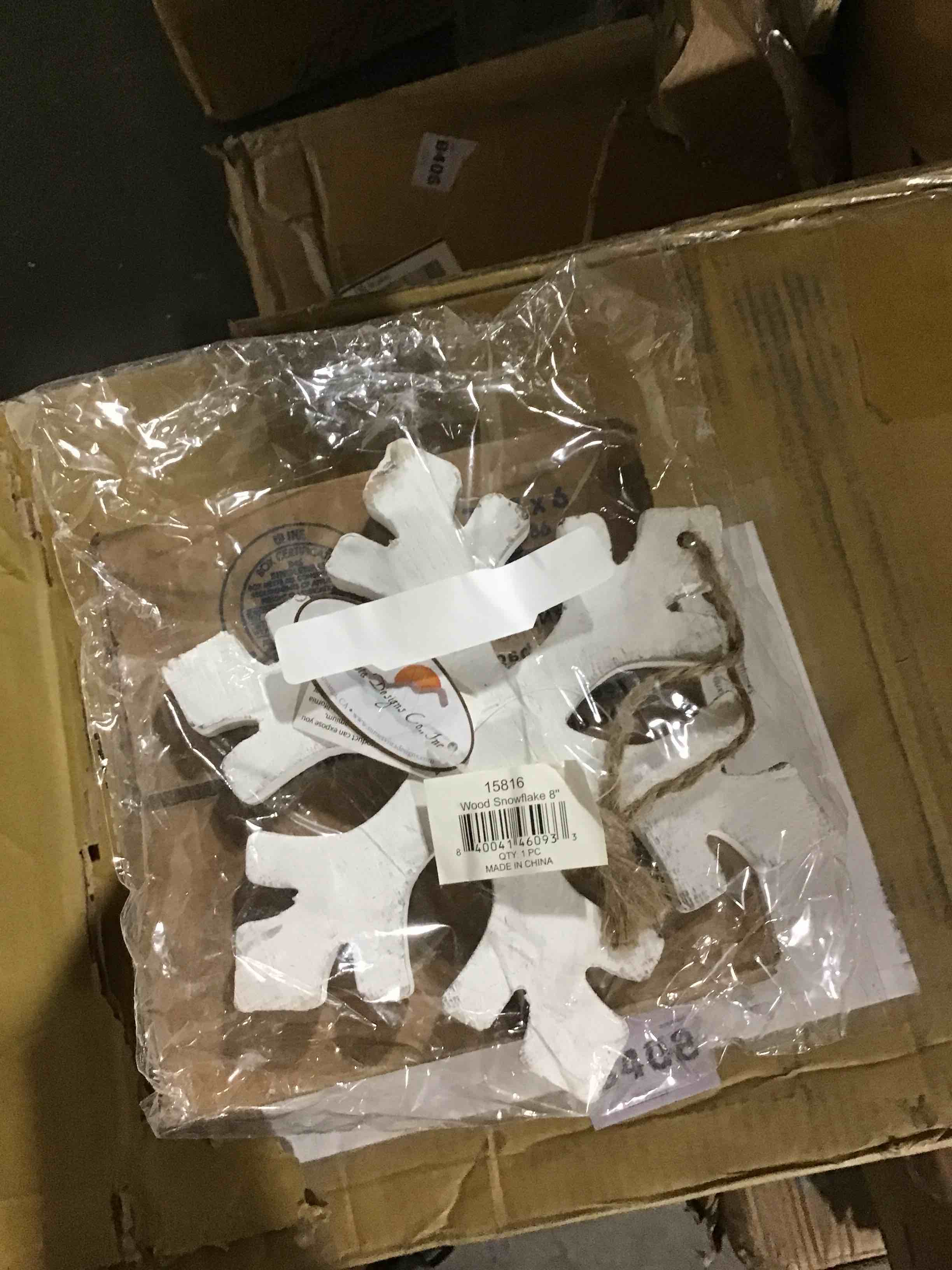 https://s3.amazonaws.com/lotting-images-prod/bidfta/YEL5427847_1696076407687.jpeg