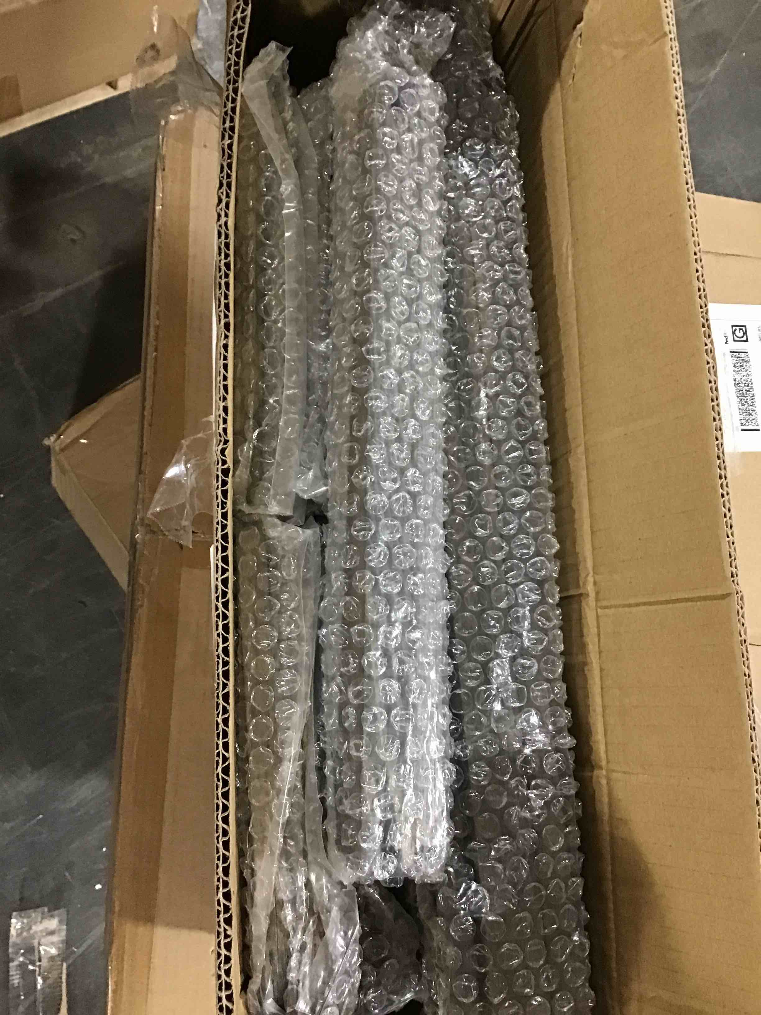 https://s3.amazonaws.com/lotting-images-prod/bidfta/YEL5427849_1696077035739.jpeg