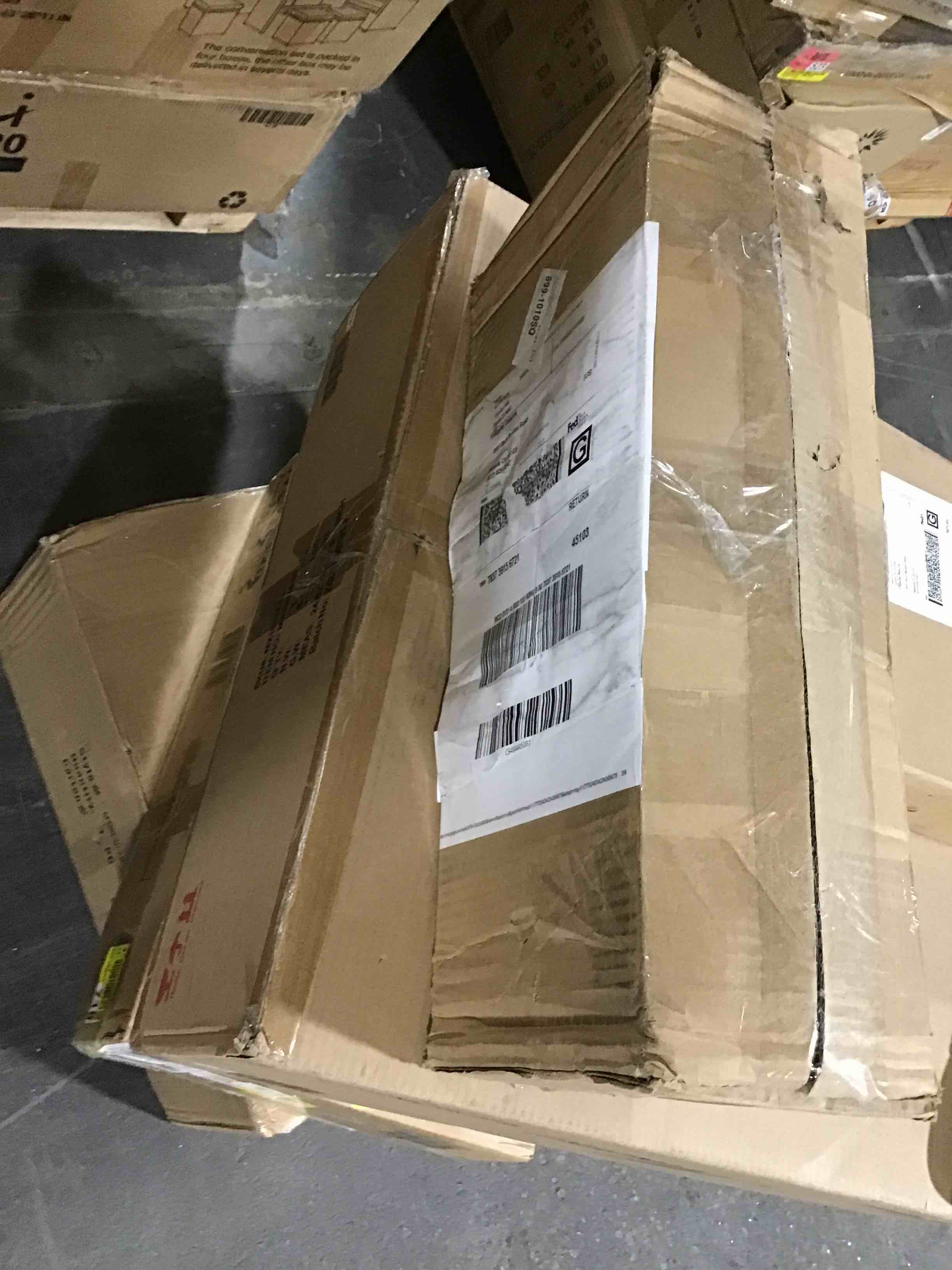 https://s3.amazonaws.com/lotting-images-prod/bidfta/YEL5427849_1696077090650.jpeg