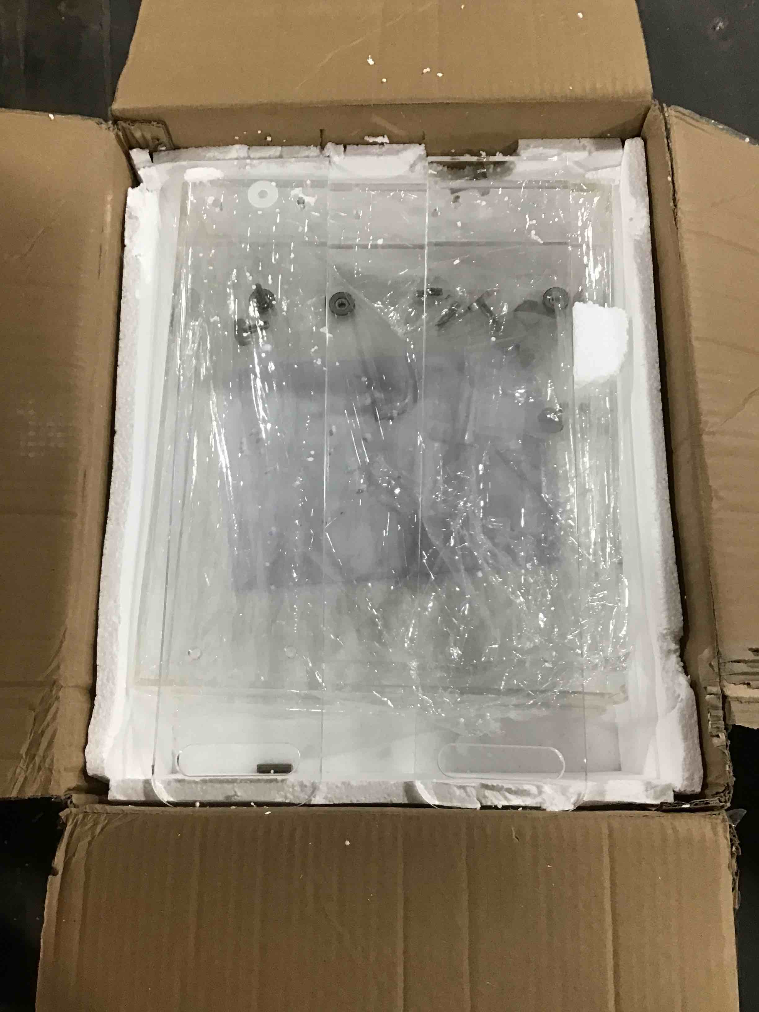 https://s3.amazonaws.com/lotting-images-prod/bidfta/YEL5427867_1696081129977.jpeg