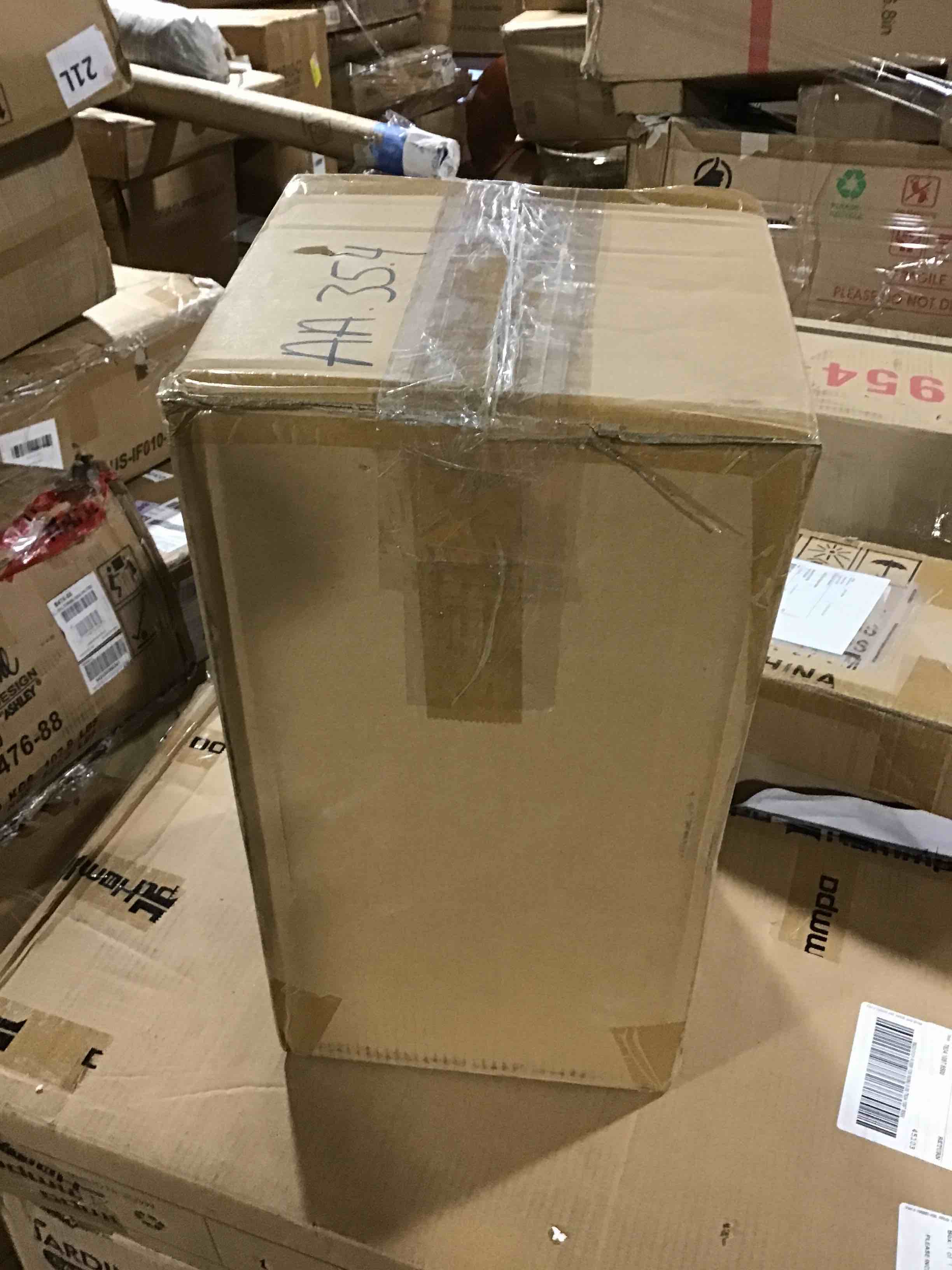 https://s3.amazonaws.com/lotting-images-prod/bidfta/YEL5427873_1696084464444.jpeg