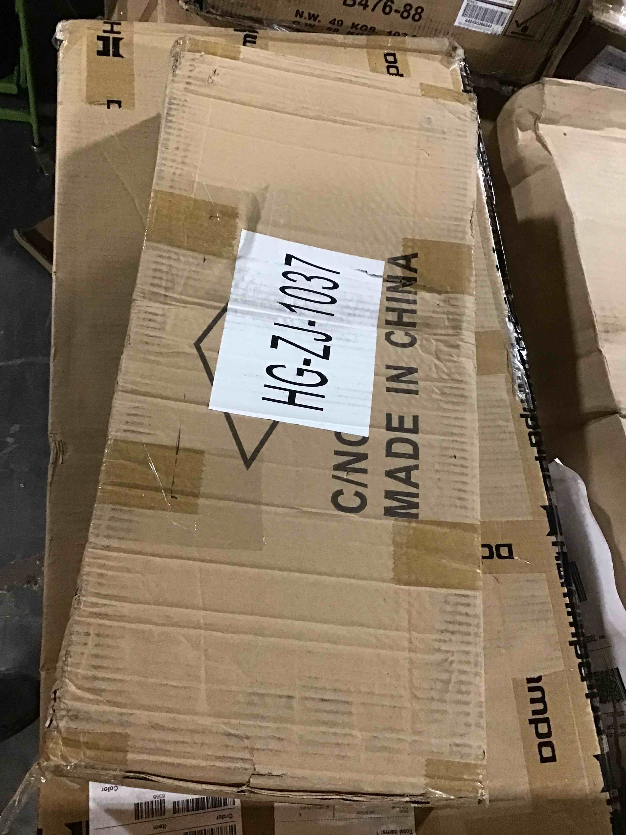 https://s3.amazonaws.com/lotting-images-prod/bidfta/YEL5427874_1696084630280.jpeg