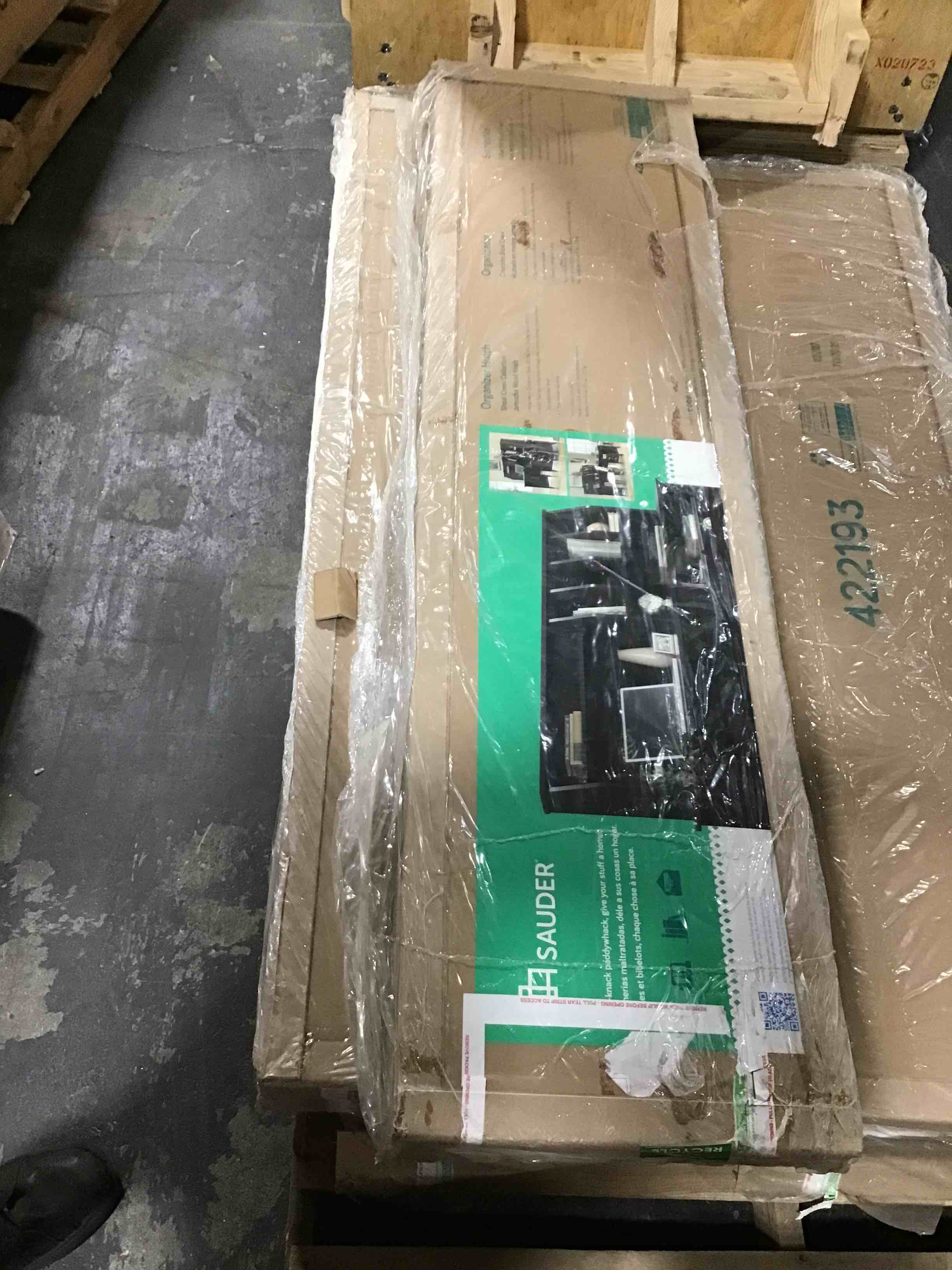 https://s3.amazonaws.com/lotting-images-prod/bidfta/YEL5428224_1696597172786.jpeg