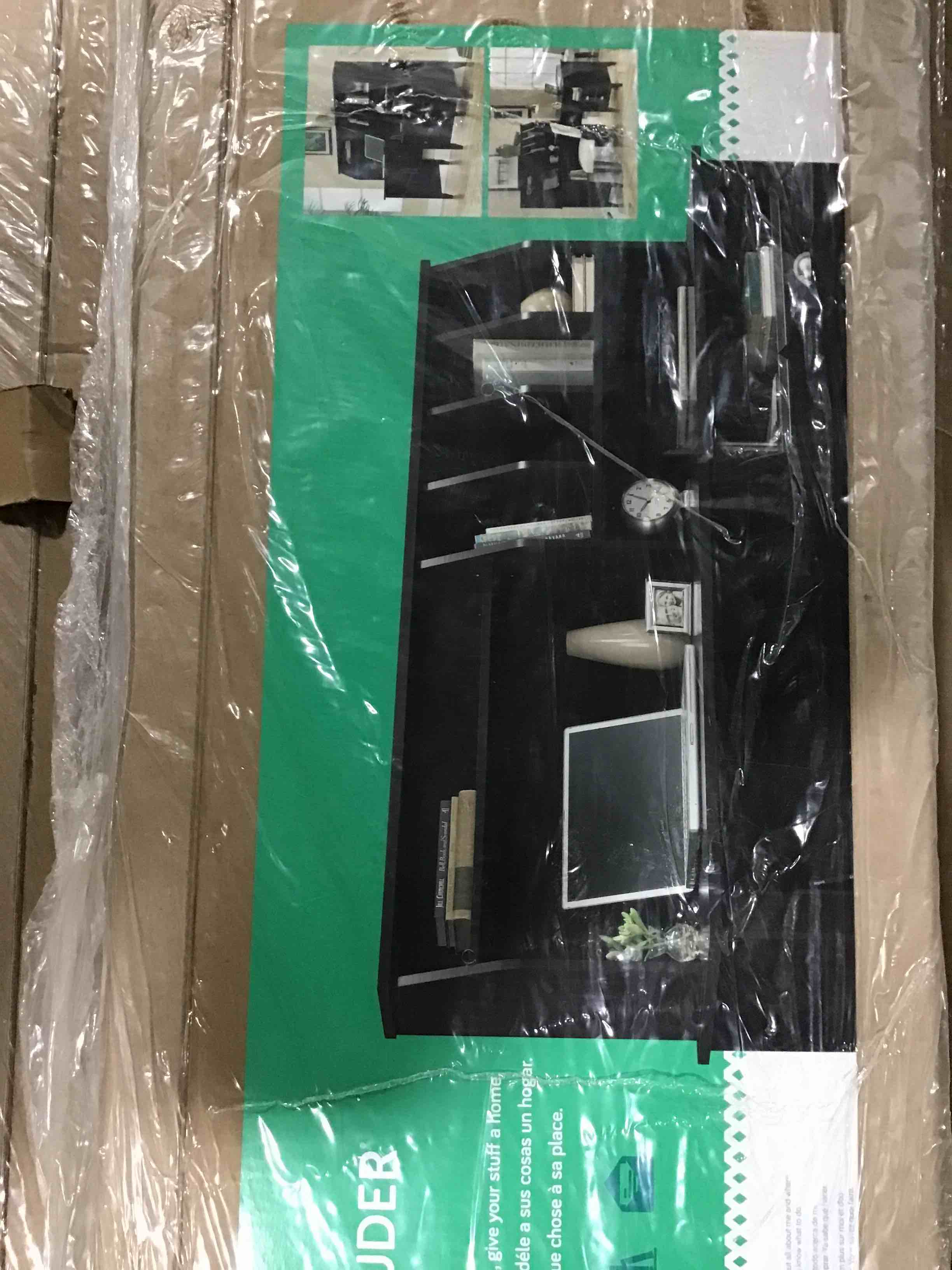 https://s3.amazonaws.com/lotting-images-prod/bidfta/YEL5428224_1696597176812.jpeg