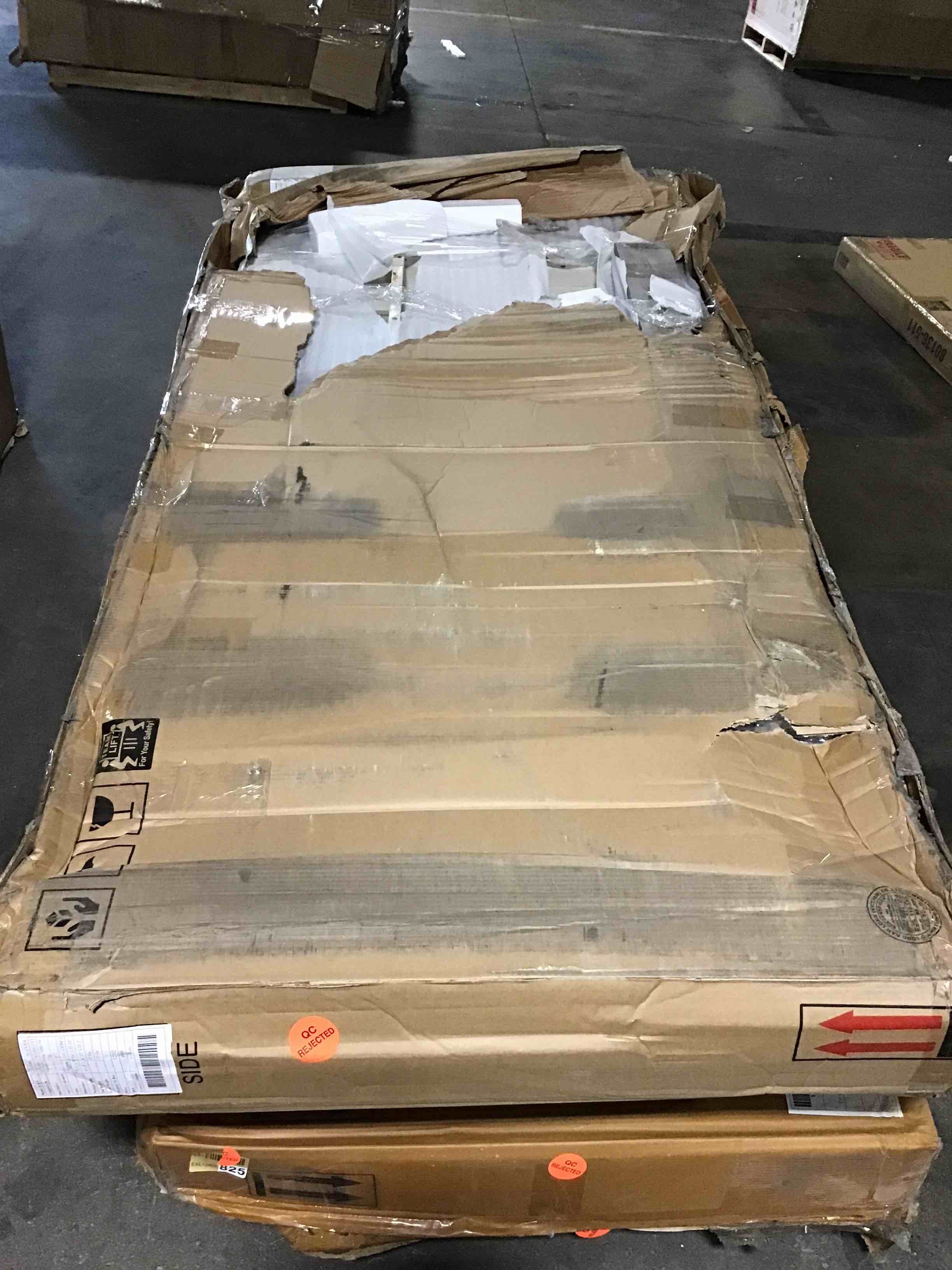 https://s3.amazonaws.com/lotting-images-prod/bidfta/YEL5428258_1696613281621.jpeg