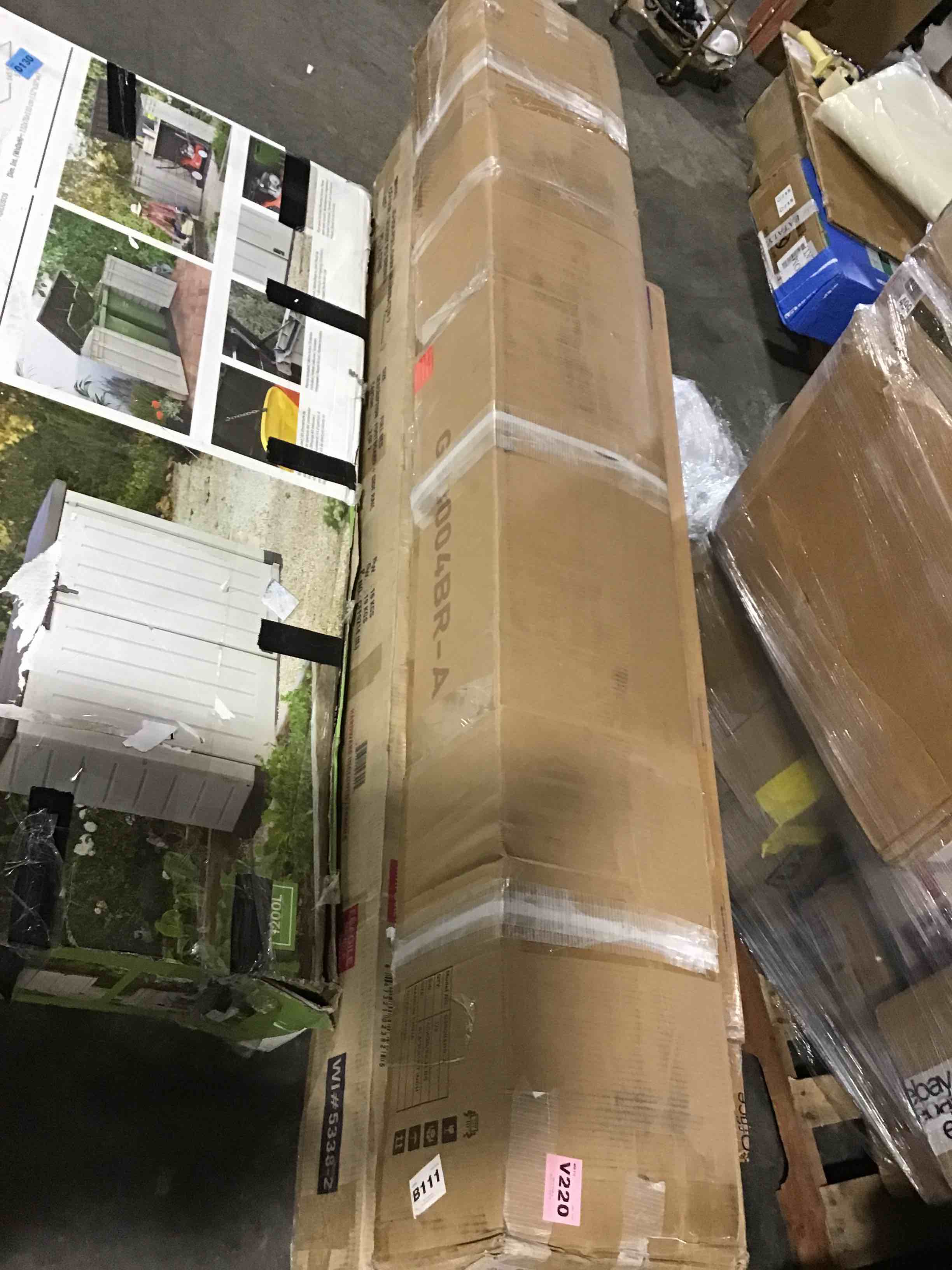 https://s3.amazonaws.com/lotting-images-prod/bidfta/YEL5428270_1696618916550.jpeg