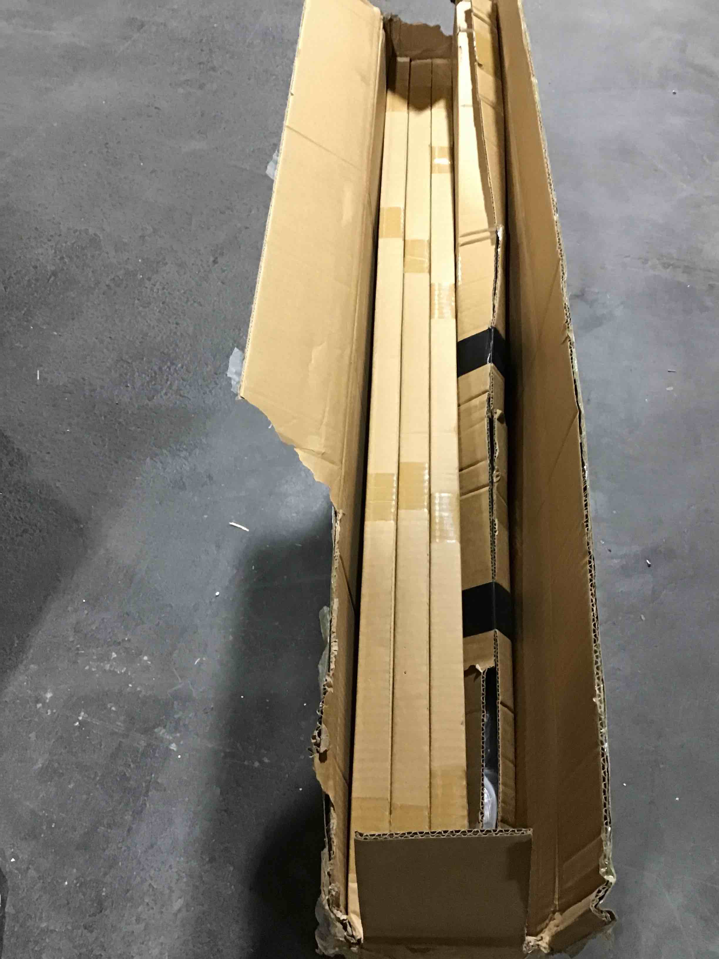 https://s3.amazonaws.com/lotting-images-prod/bidfta/YEL5428295_1696682868509.jpeg