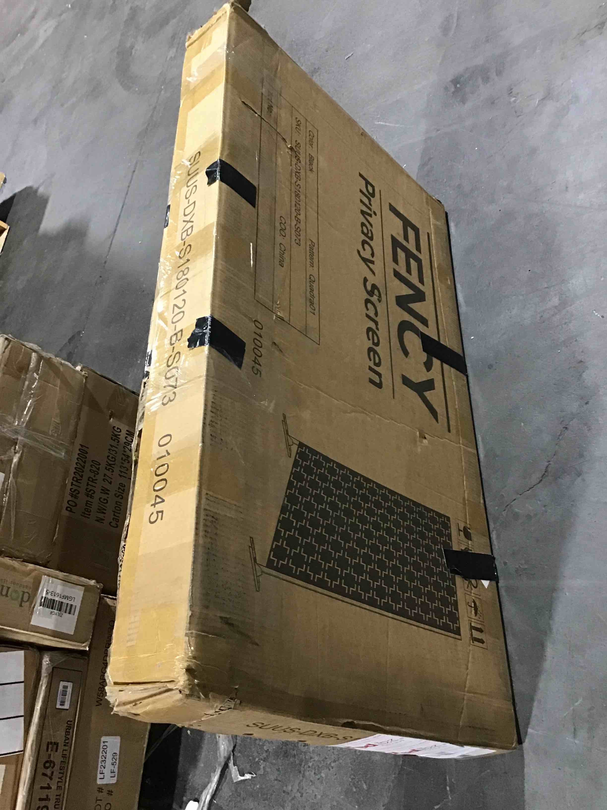 https://s3.amazonaws.com/lotting-images-prod/bidfta/YEL5428295_1696682934419.jpeg