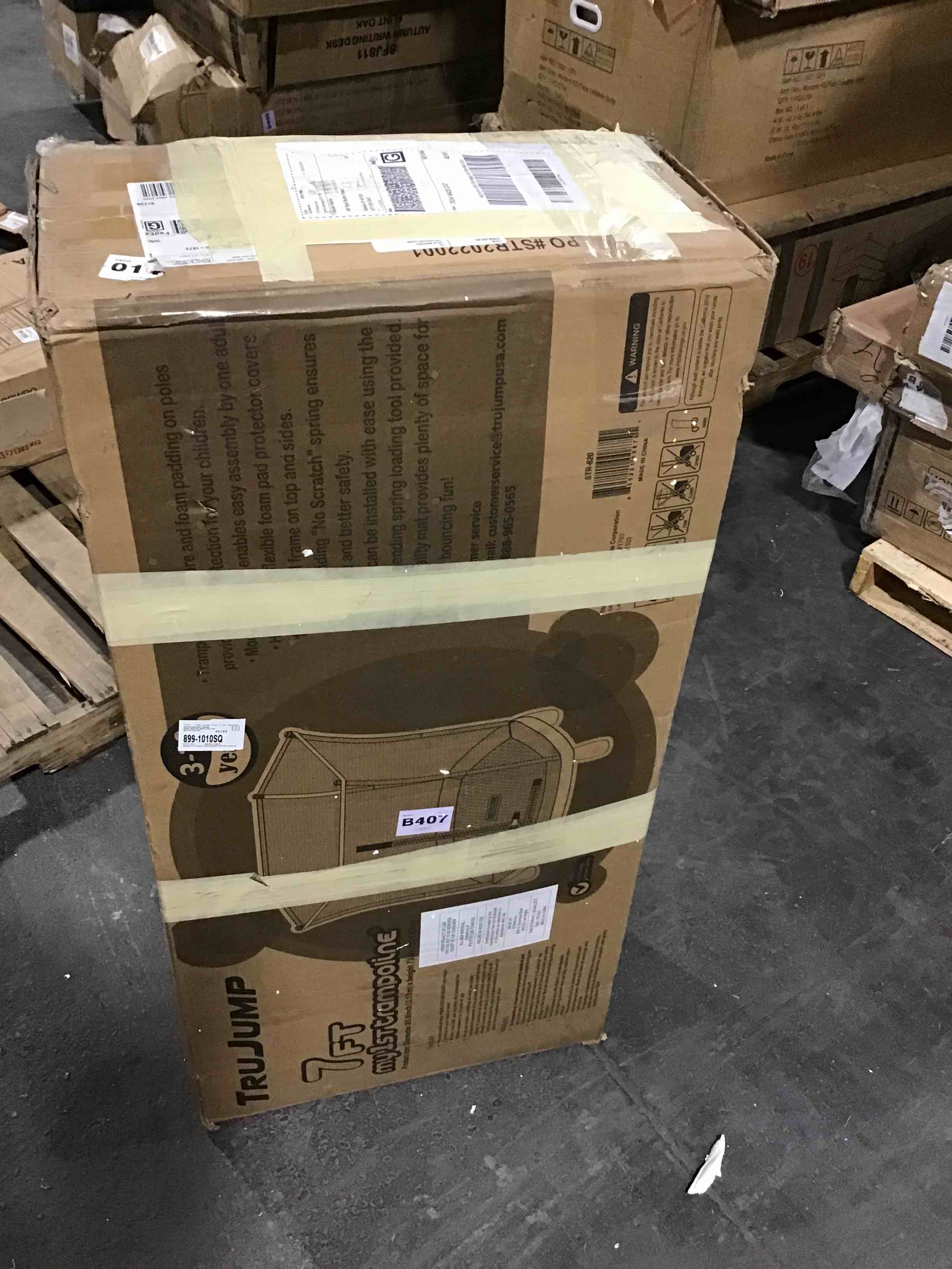 https://s3.amazonaws.com/lotting-images-prod/bidfta/YEL5428328_1696692475980.jpeg
