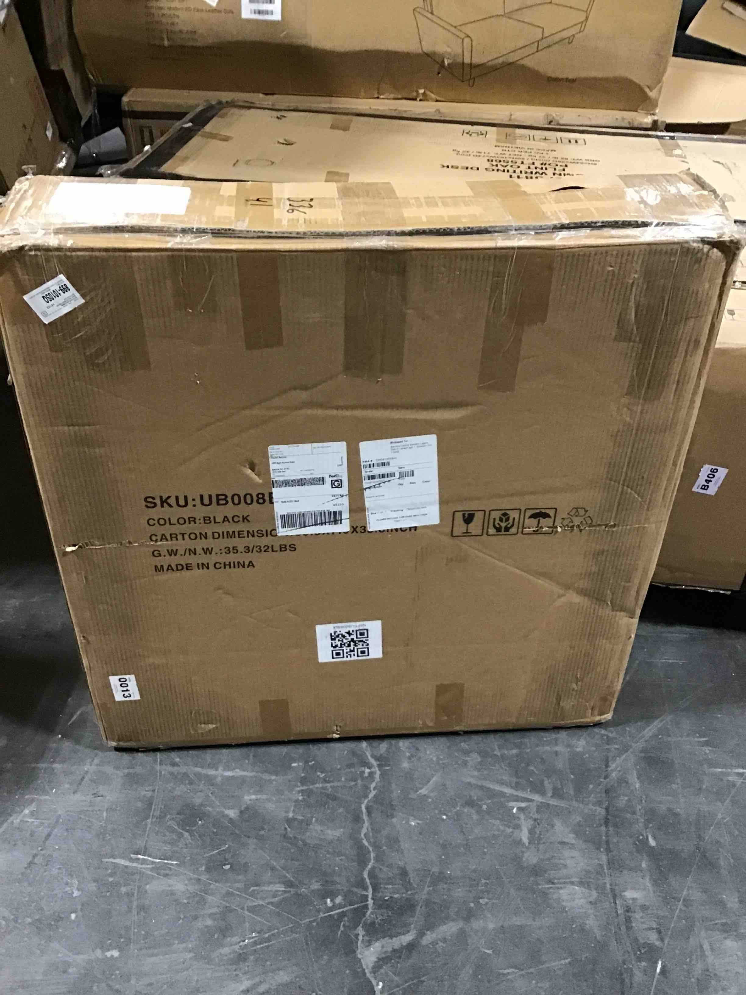 https://s3.amazonaws.com/lotting-images-prod/bidfta/YEL5428349_1696699281807.jpeg