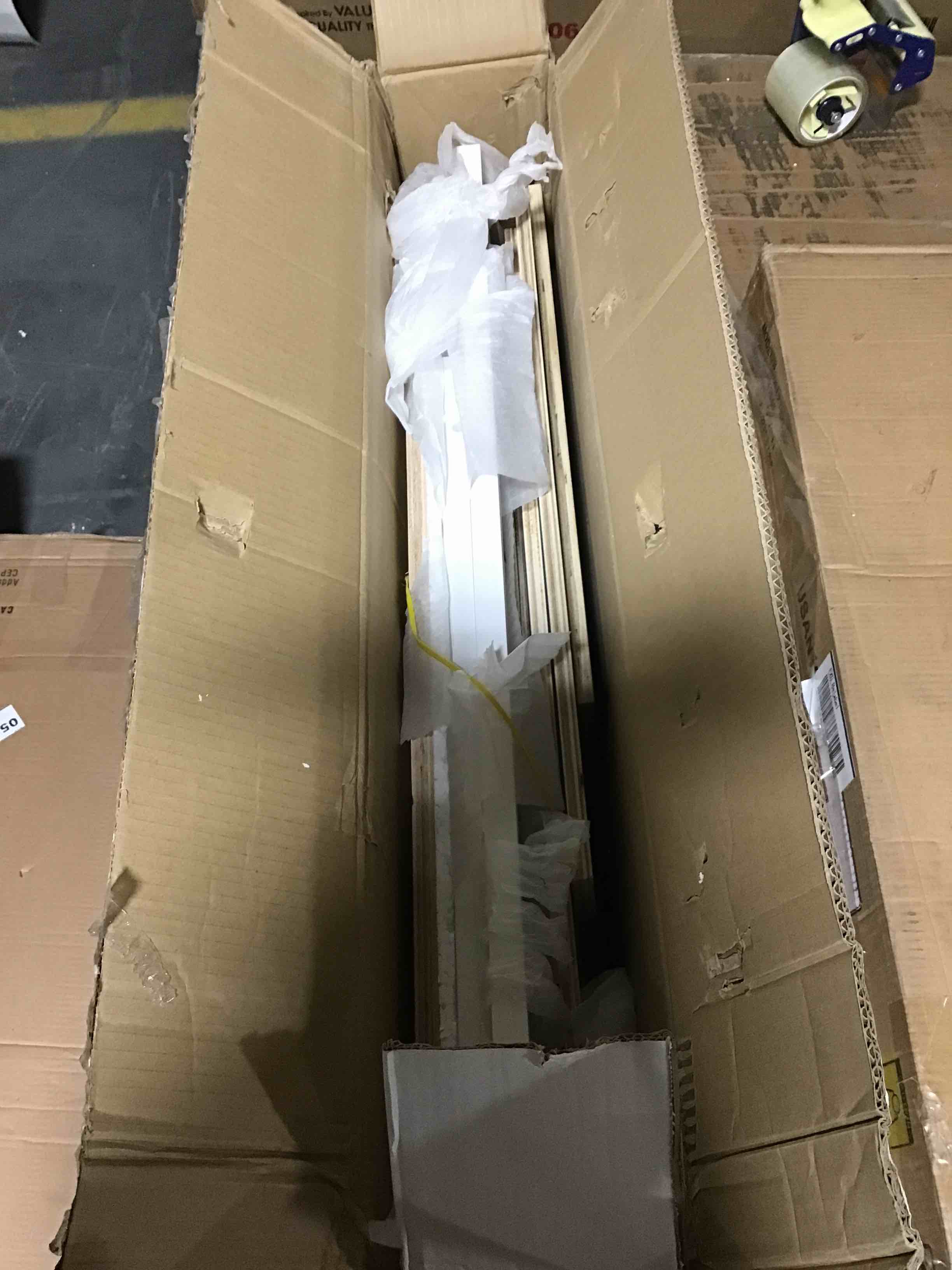 https://s3.amazonaws.com/lotting-images-prod/bidfta/YEL5428358_1696854486045.jpeg