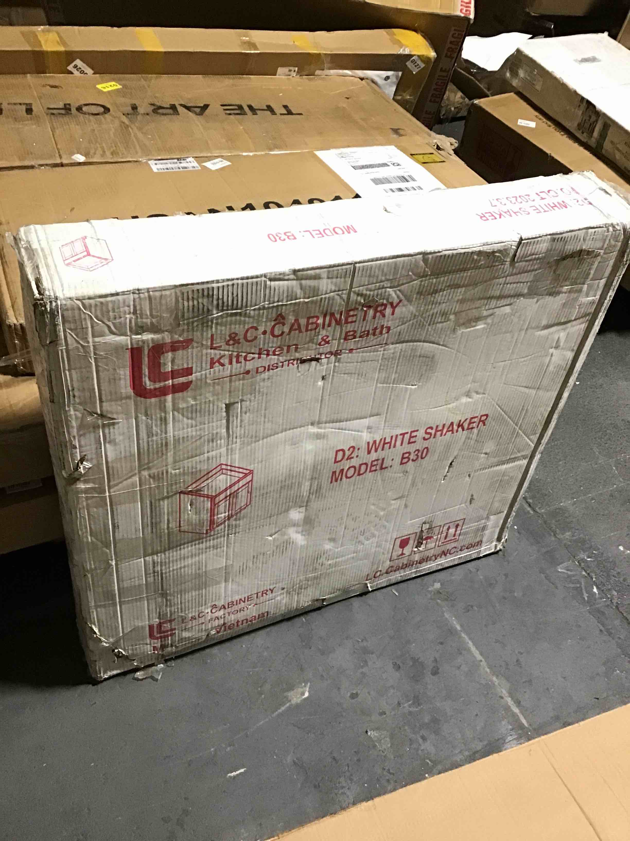 https://s3.amazonaws.com/lotting-images-prod/bidfta/YEL5428358_1696854533121.jpeg