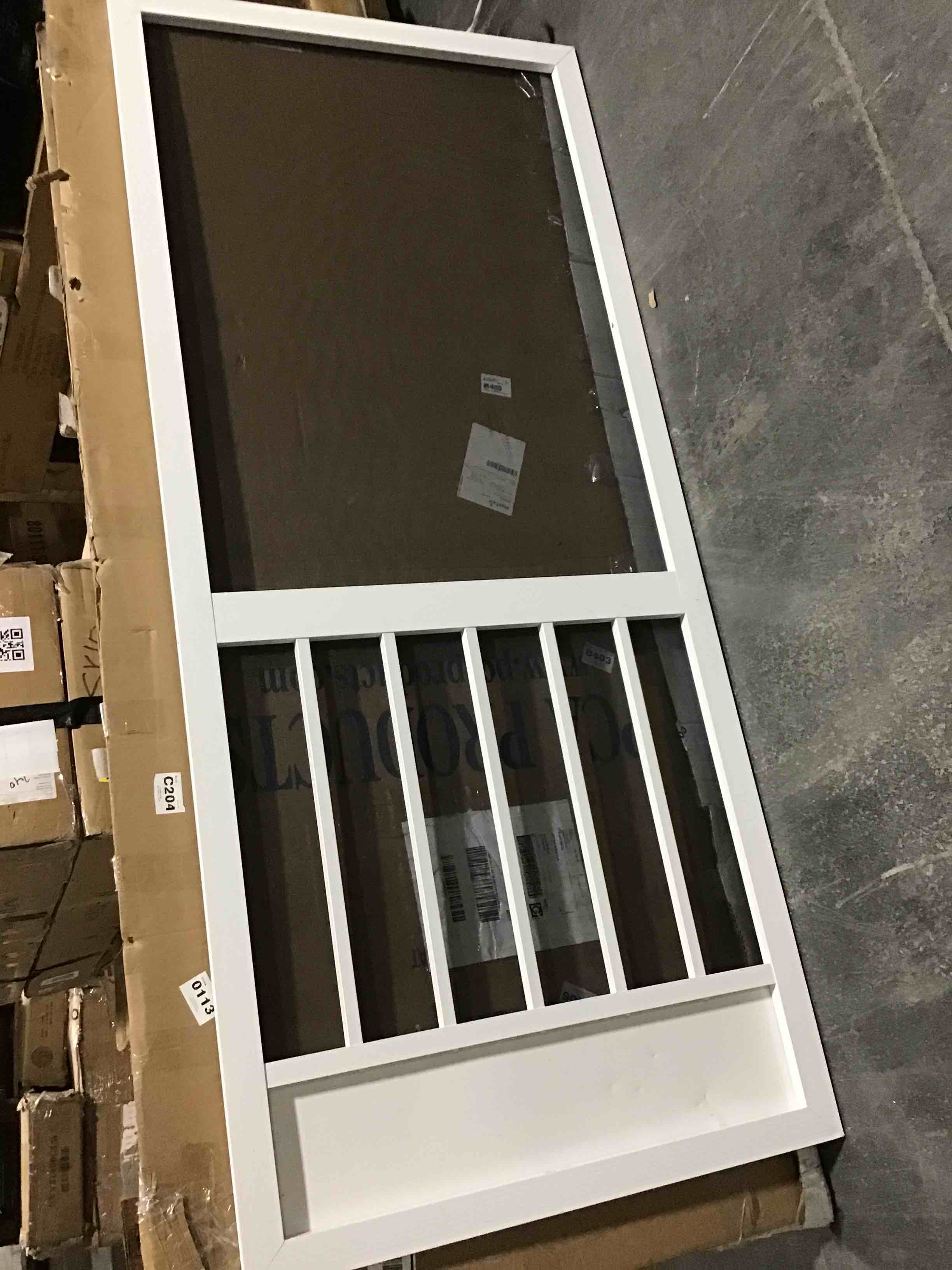 https://s3.amazonaws.com/lotting-images-prod/bidfta/YEL5428460_1696941685875.jpeg