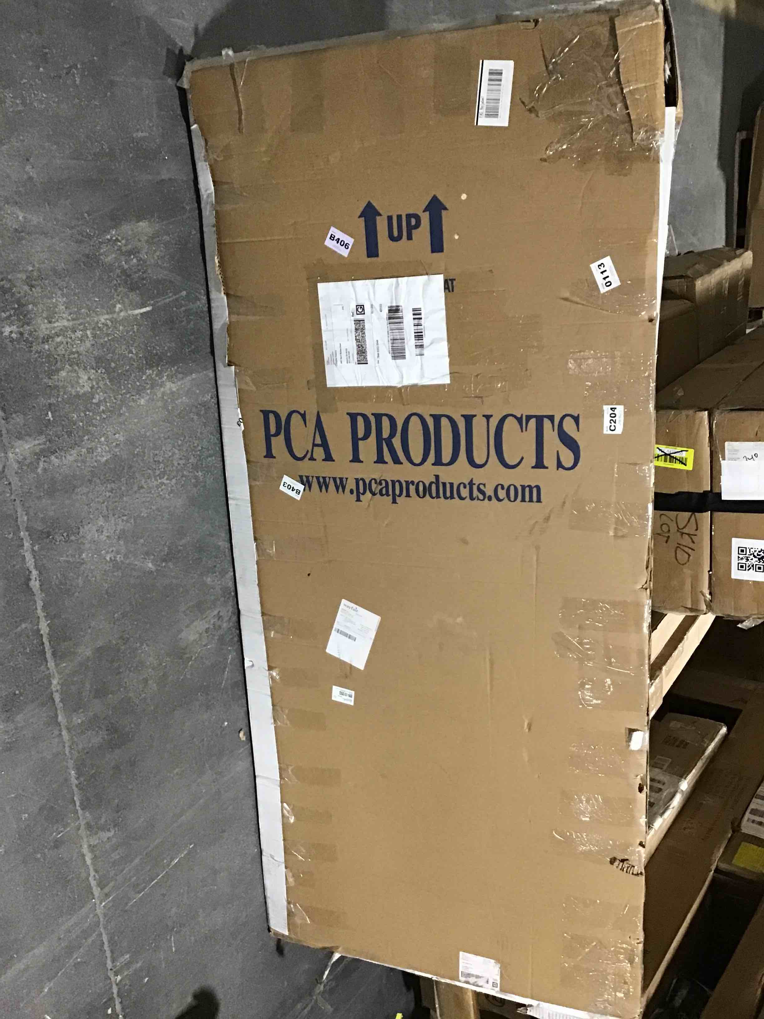 https://s3.amazonaws.com/lotting-images-prod/bidfta/YEL5428460_1696941821678.jpeg
