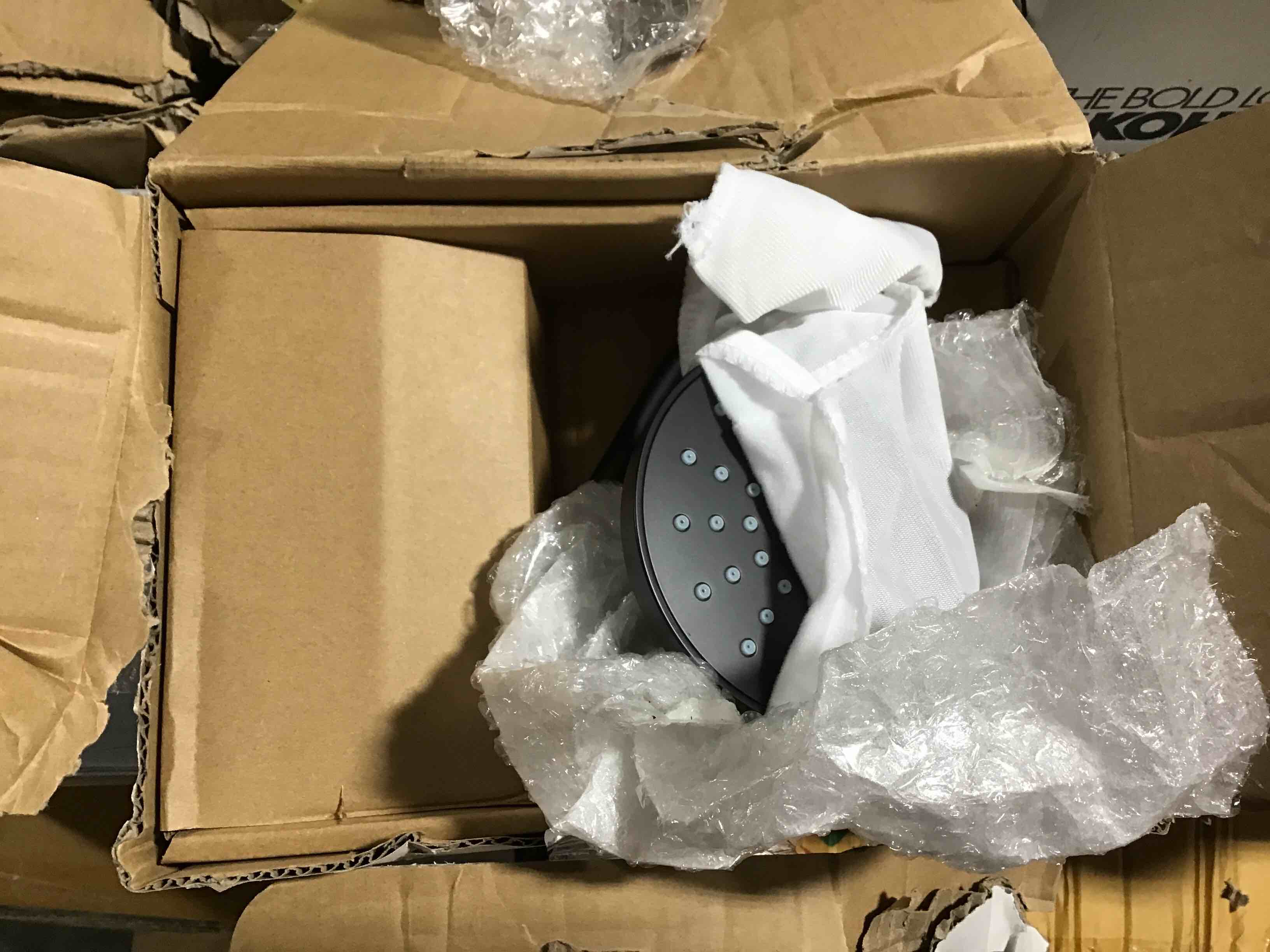 https://s3.amazonaws.com/lotting-images-prod/bidfta/YEL5428720_1697820634297.jpeg