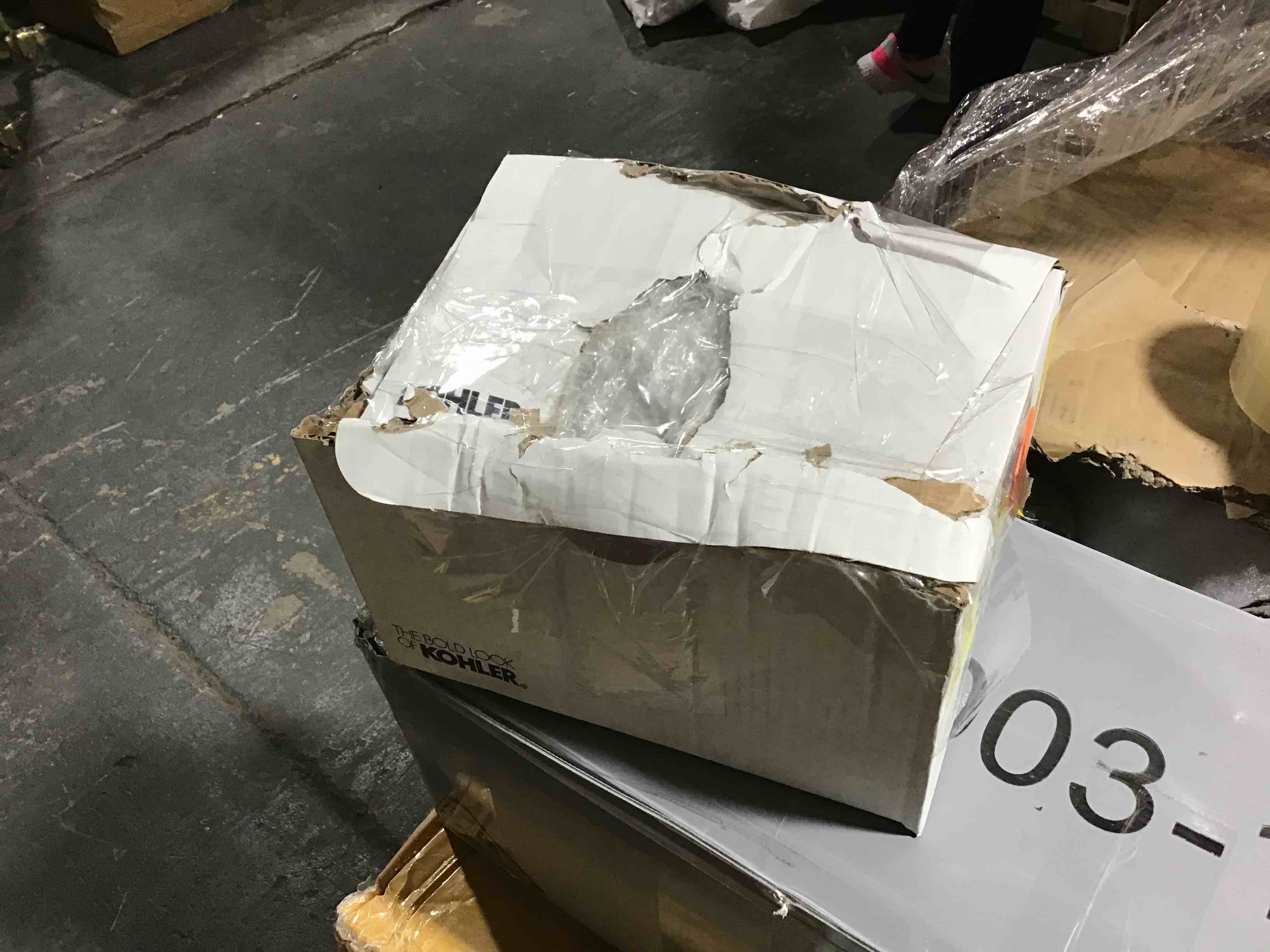 https://s3.amazonaws.com/lotting-images-prod/bidfta/YEL5428720_1697820670974.jpeg