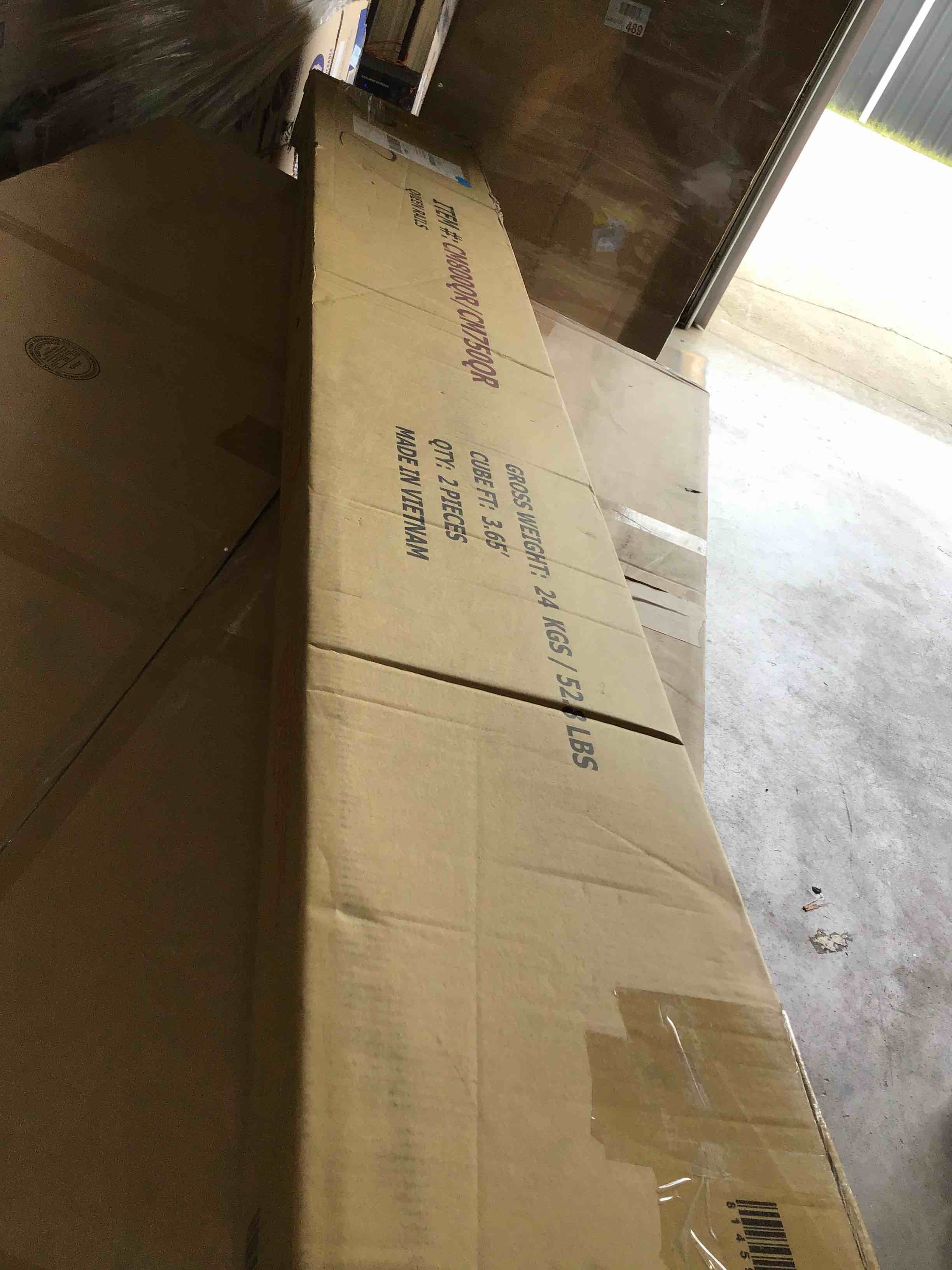 https://s3.amazonaws.com/lotting-images-prod/bidfta/YEL5429183_1694107060701.jpeg