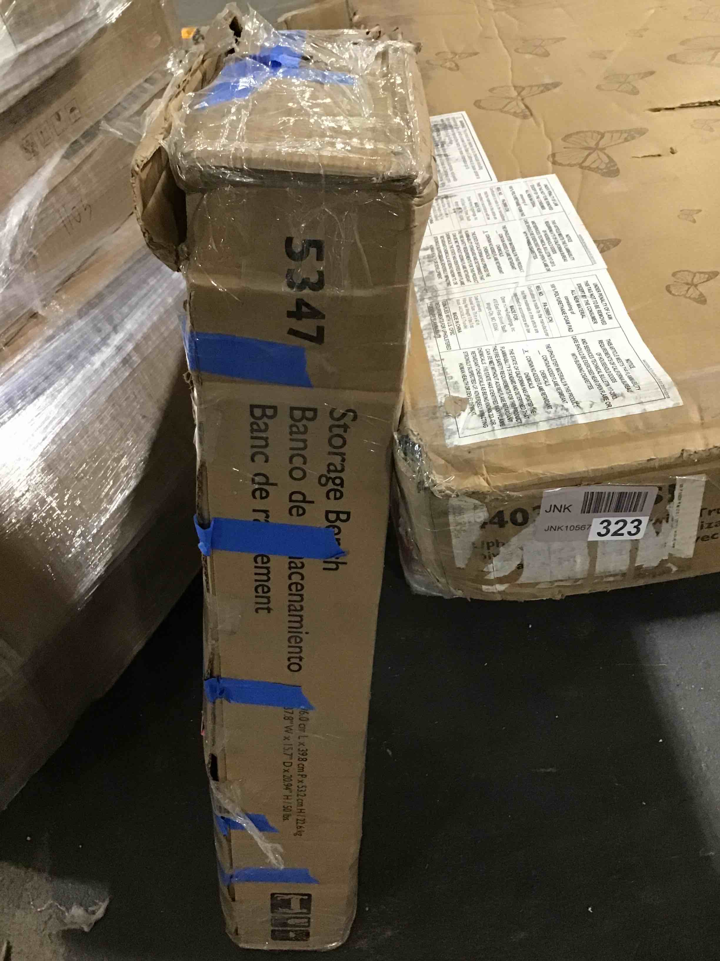 https://s3.amazonaws.com/lotting-images-prod/bidfta/YEL5429272_1694188338225.jpeg