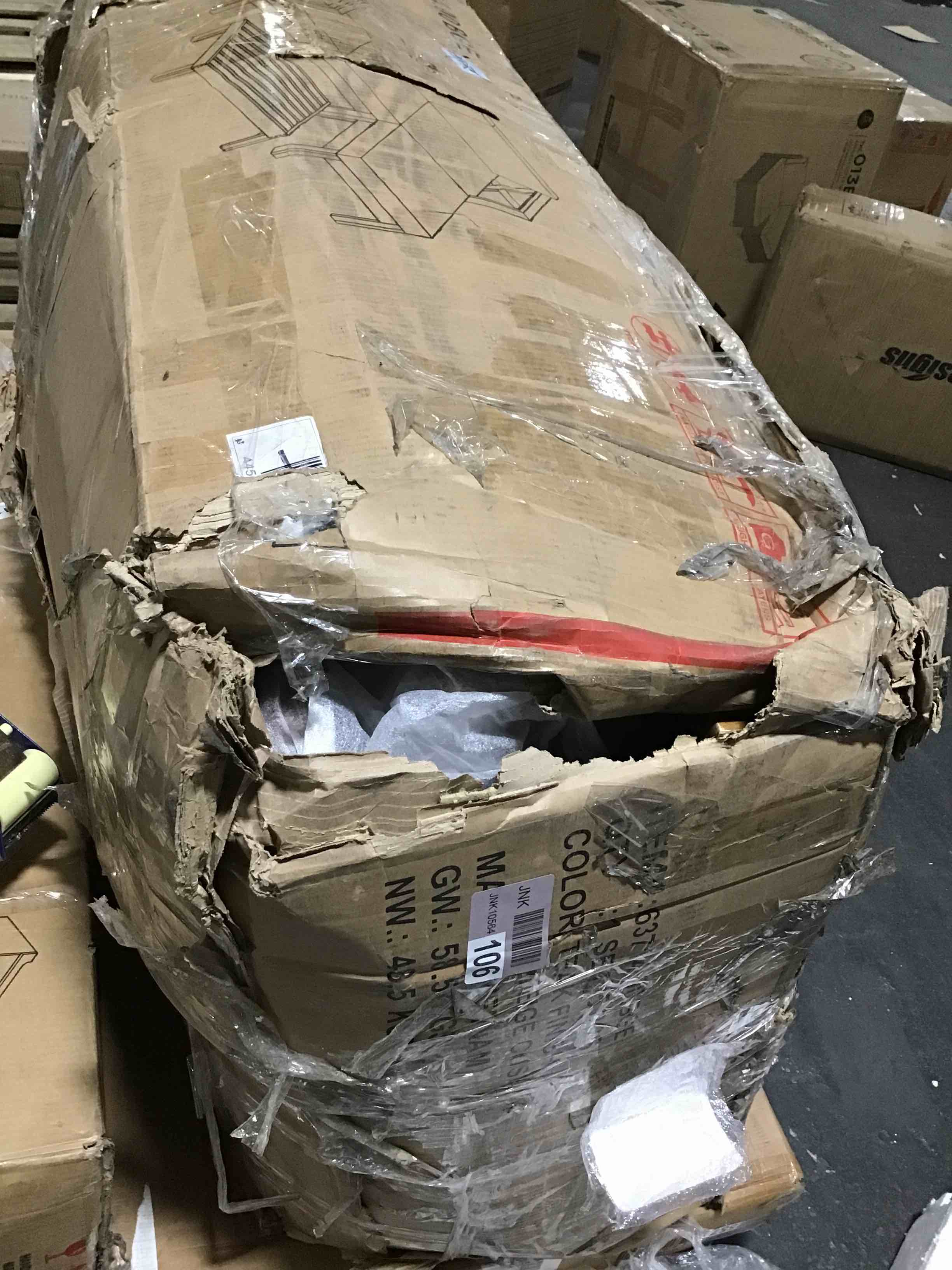 https://s3.amazonaws.com/lotting-images-prod/bidfta/YEL5429293_1694195751114.jpeg