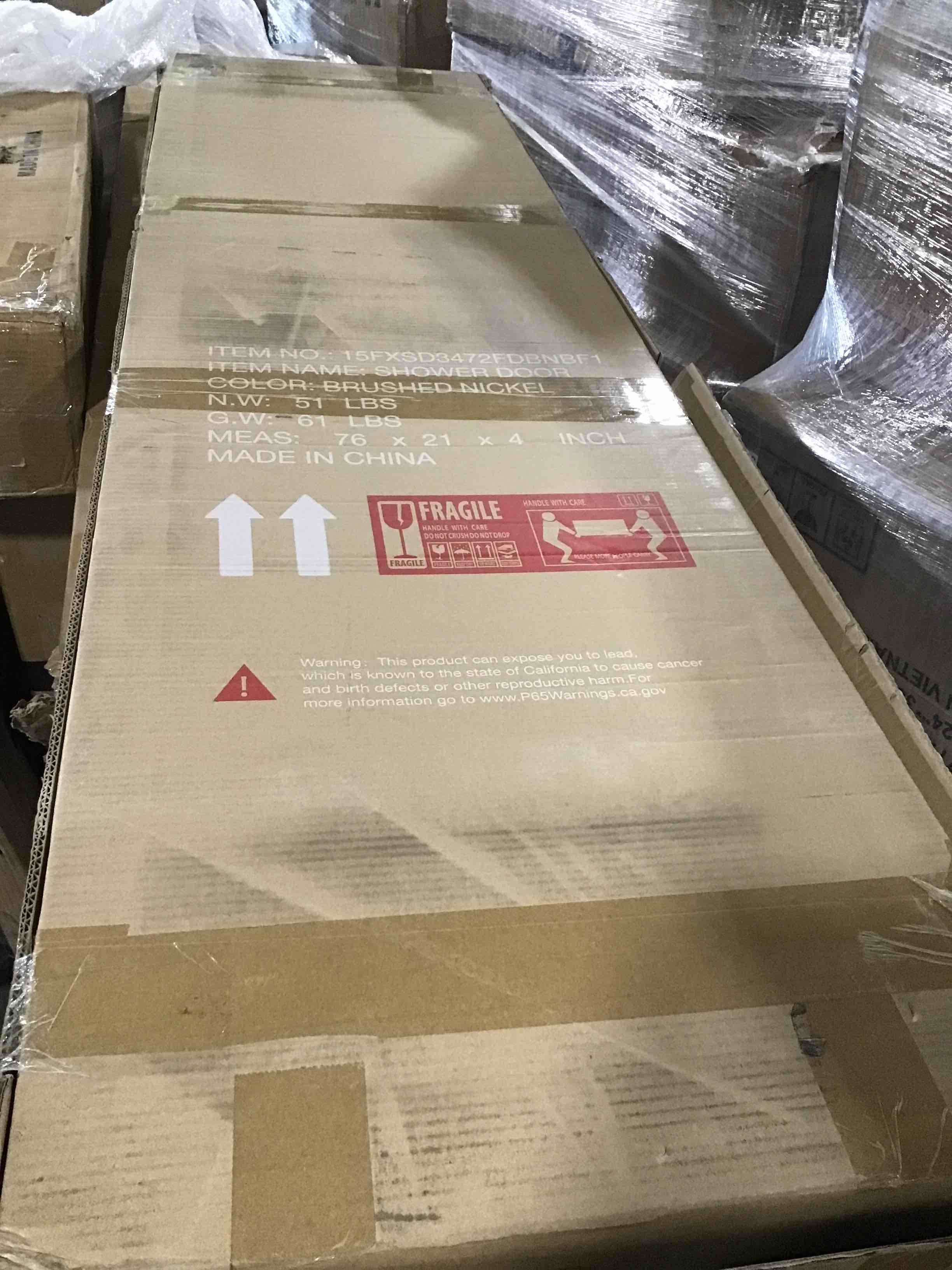 https://s3.amazonaws.com/lotting-images-prod/bidfta/YEL5429537_1694544305687.jpeg