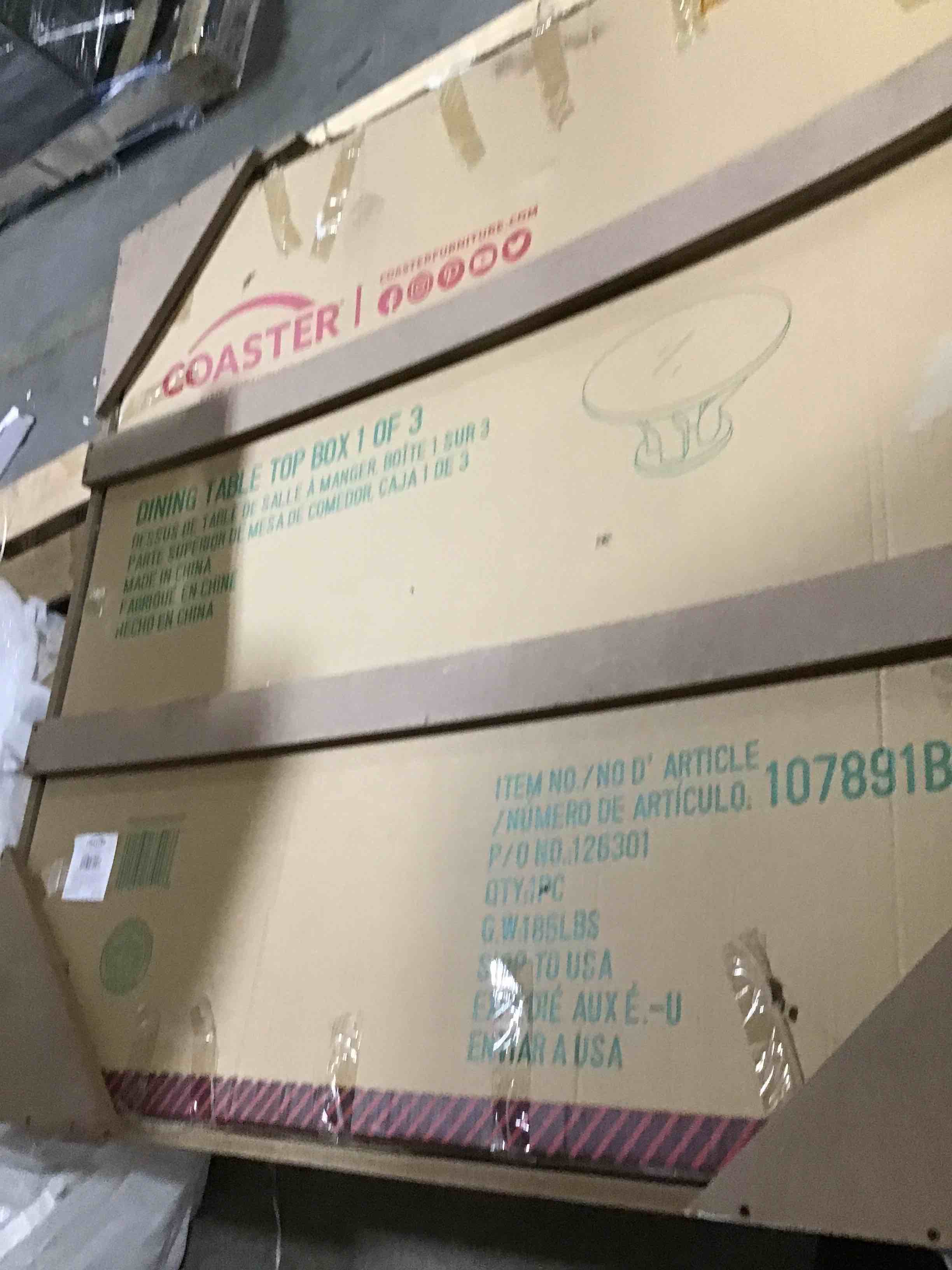 https://s3.amazonaws.com/lotting-images-prod/bidfta/YEL5429668_1694635564438.jpeg
