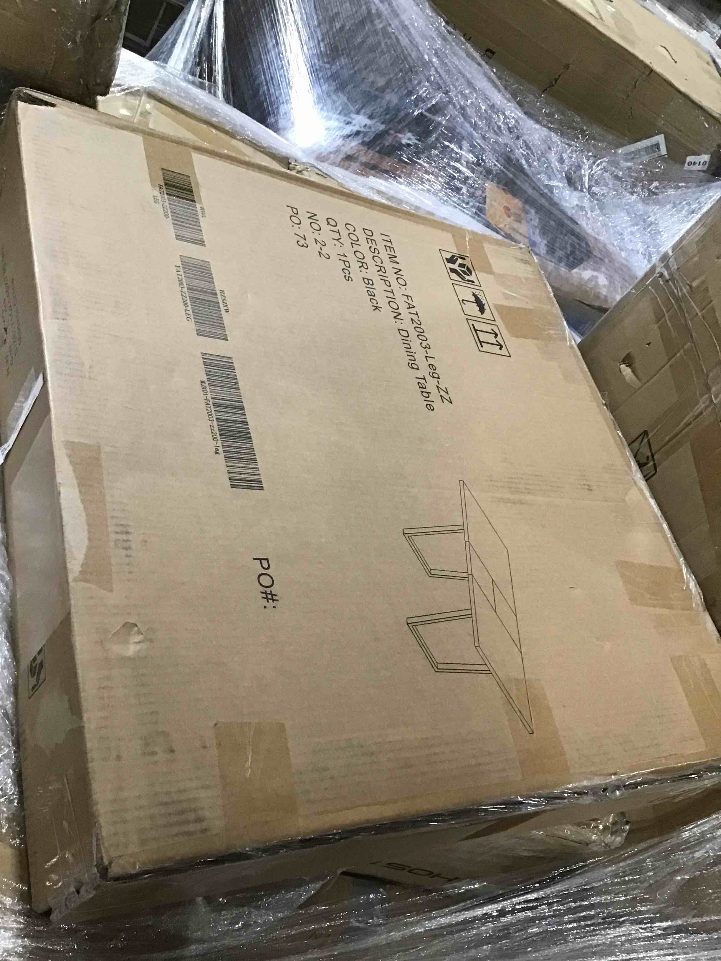 https://s3.amazonaws.com/lotting-images-prod/bidfta/YEL5429733_1694713883495.jpeg
