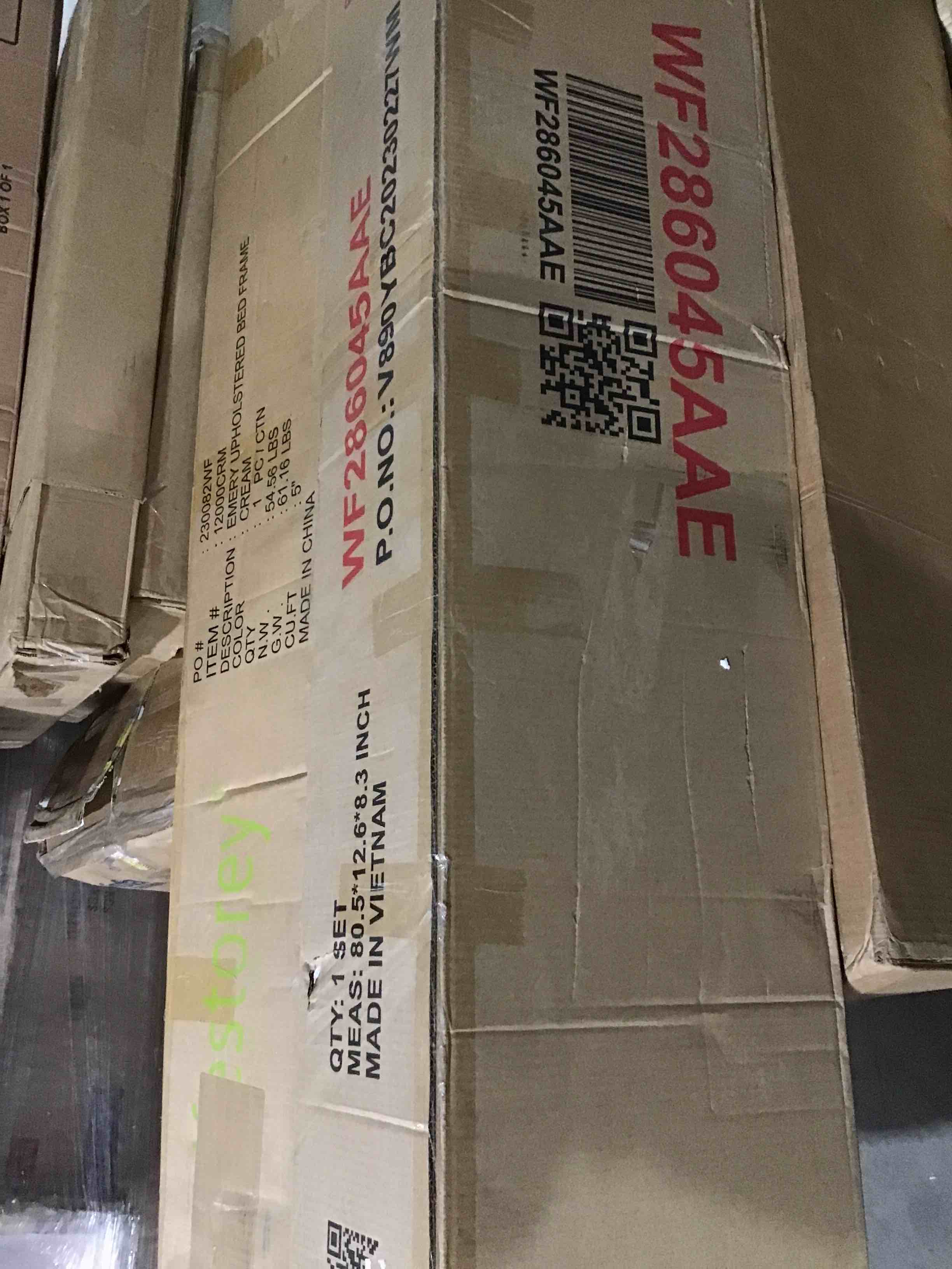 https://s3.amazonaws.com/lotting-images-prod/bidfta/YEL5429818_1695055178231.jpeg