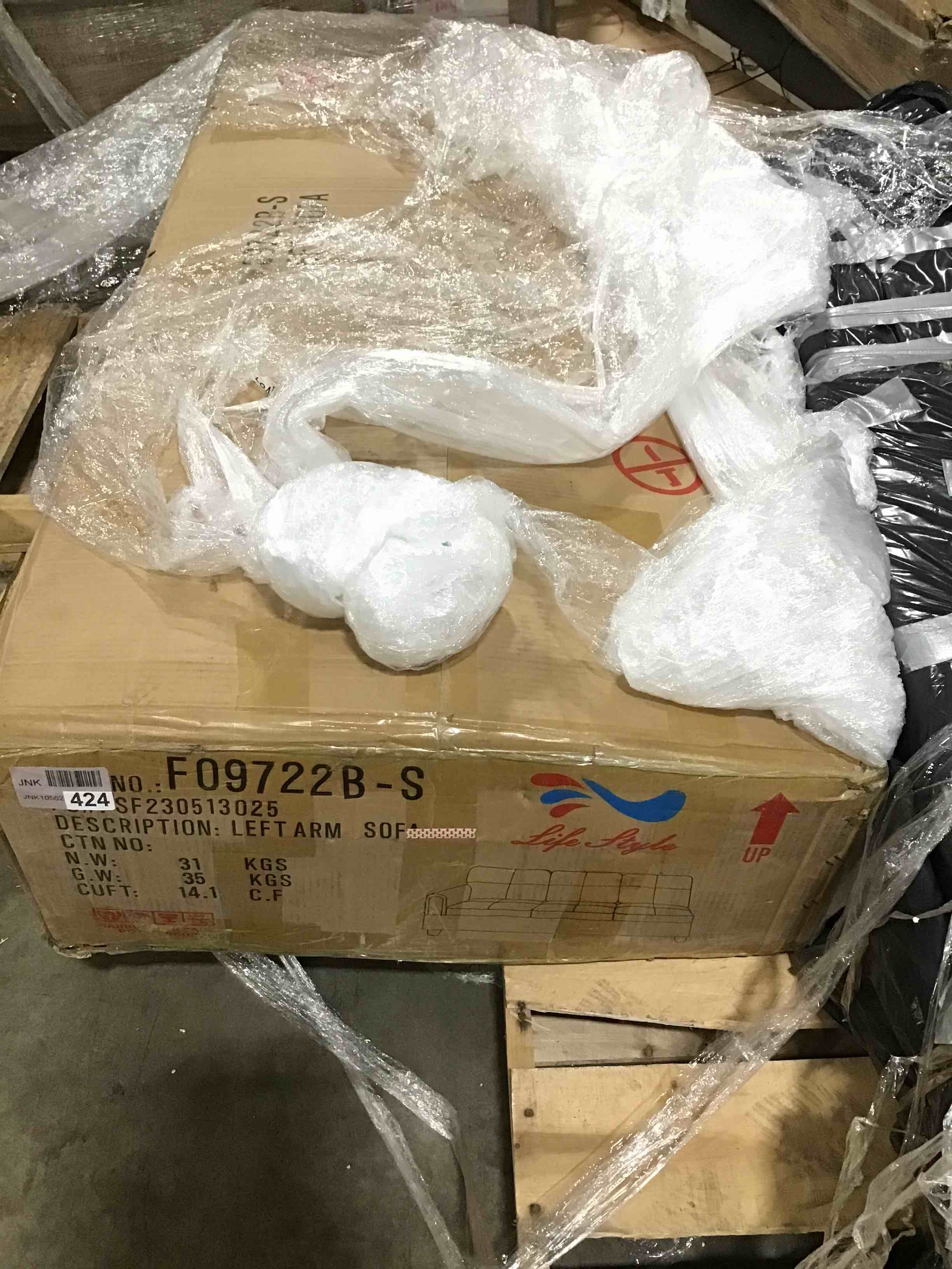 https://s3.amazonaws.com/lotting-images-prod/bidfta/YEL5430355_1695754486089.jpeg