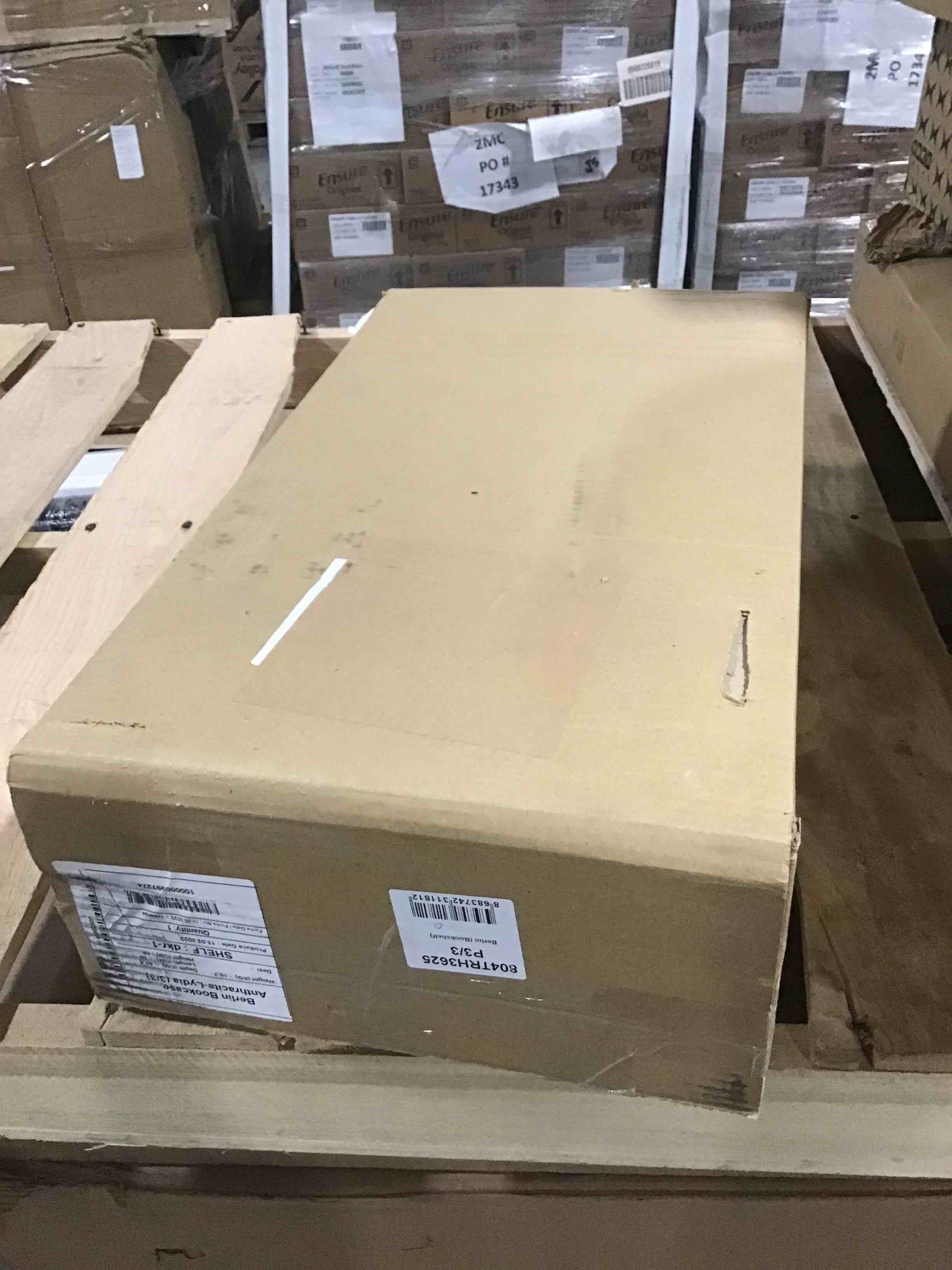 https://s3.amazonaws.com/lotting-images-prod/bidfta/YEL5430455_1694089406877.jpeg