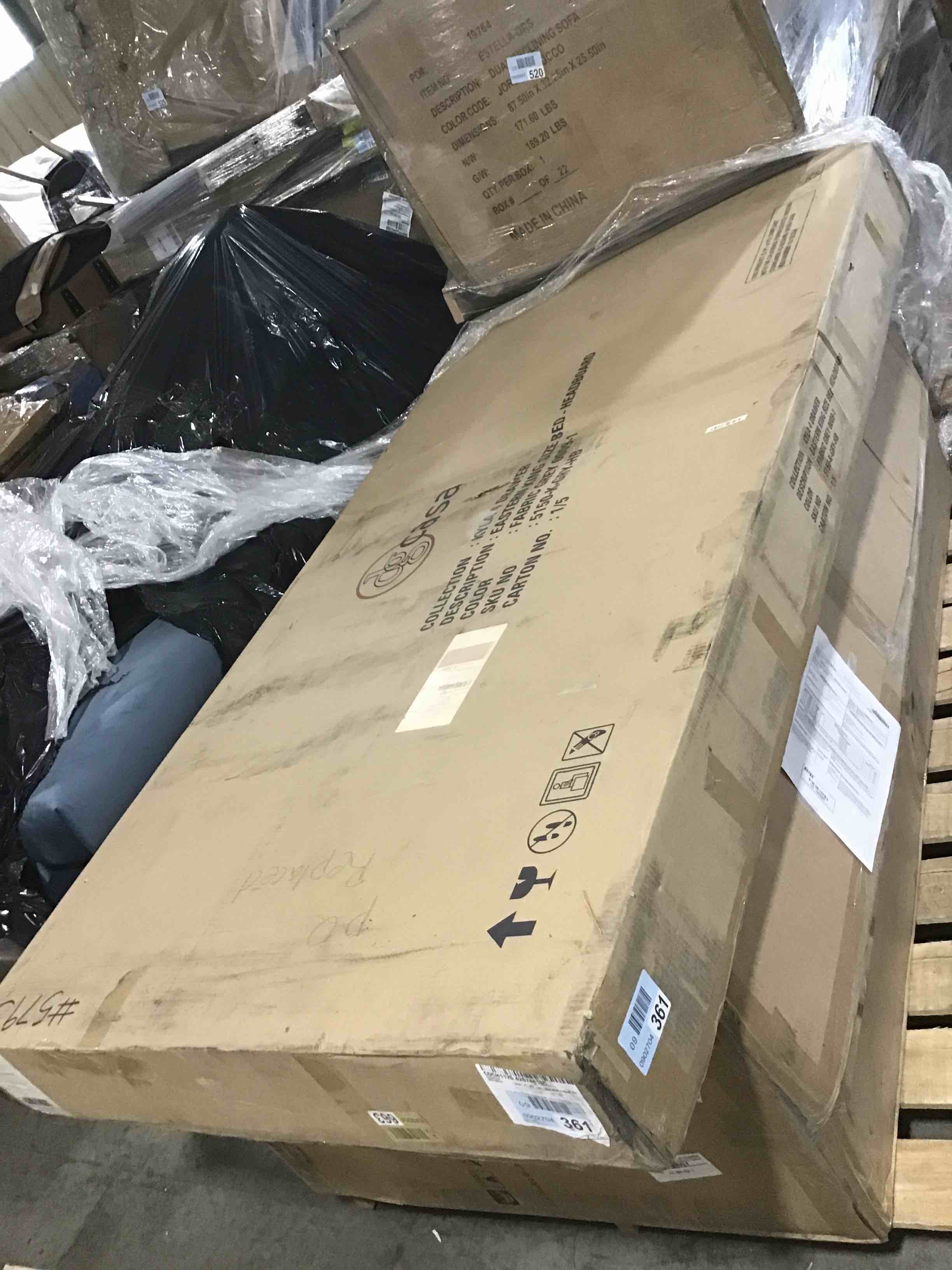 https://s3.amazonaws.com/lotting-images-prod/bidfta/YEL5430530_1694112843903.jpeg
