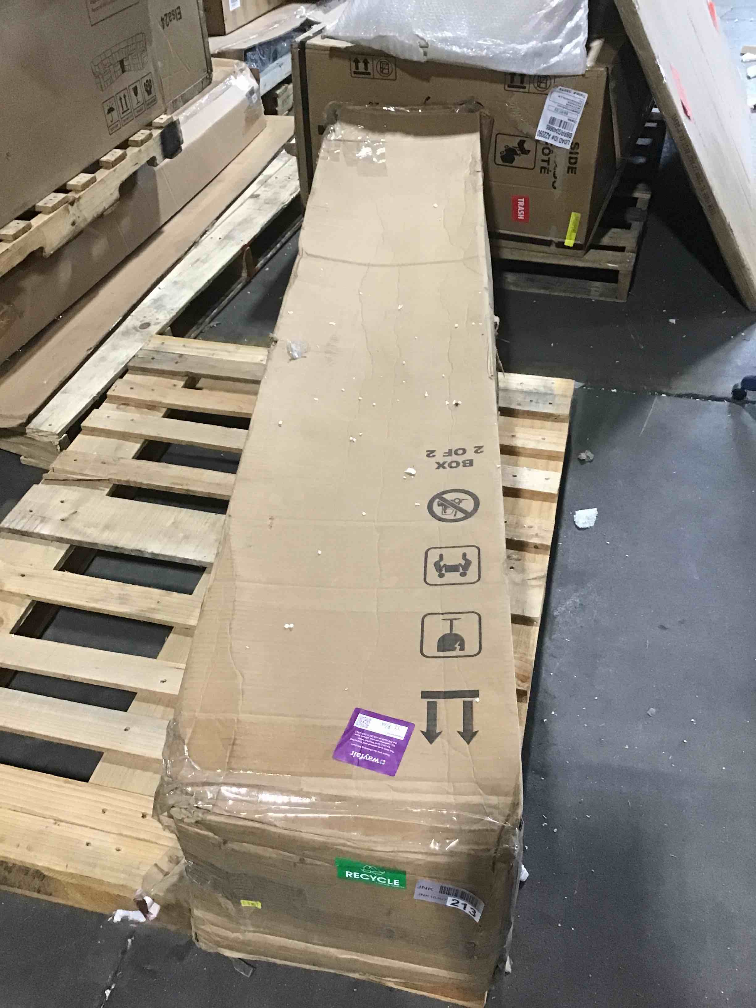 https://s3.amazonaws.com/lotting-images-prod/bidfta/YEL5430596_1694186780819.jpeg