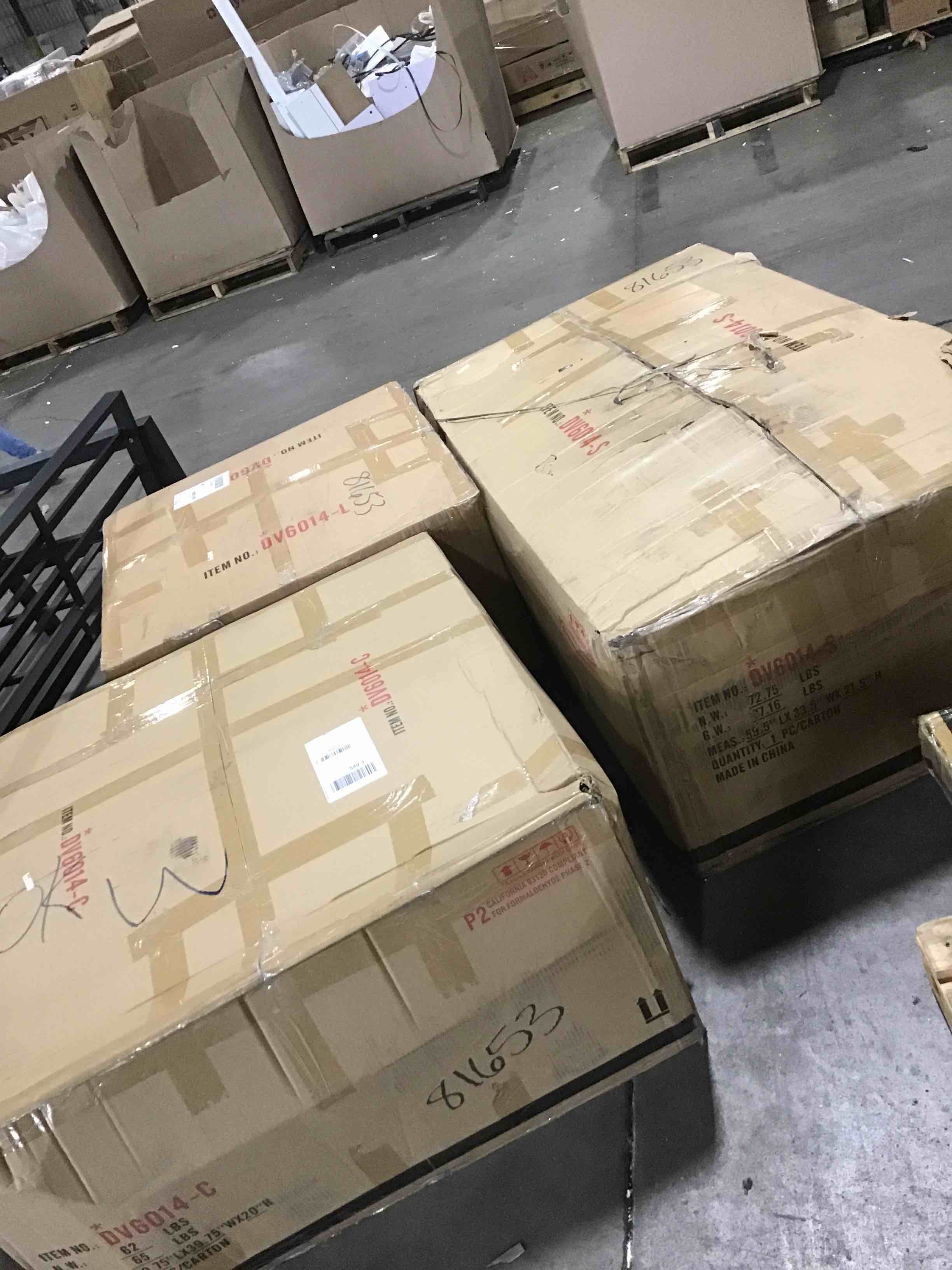 https://s3.amazonaws.com/lotting-images-prod/bidfta/YEL5430597_1694187400591.jpeg