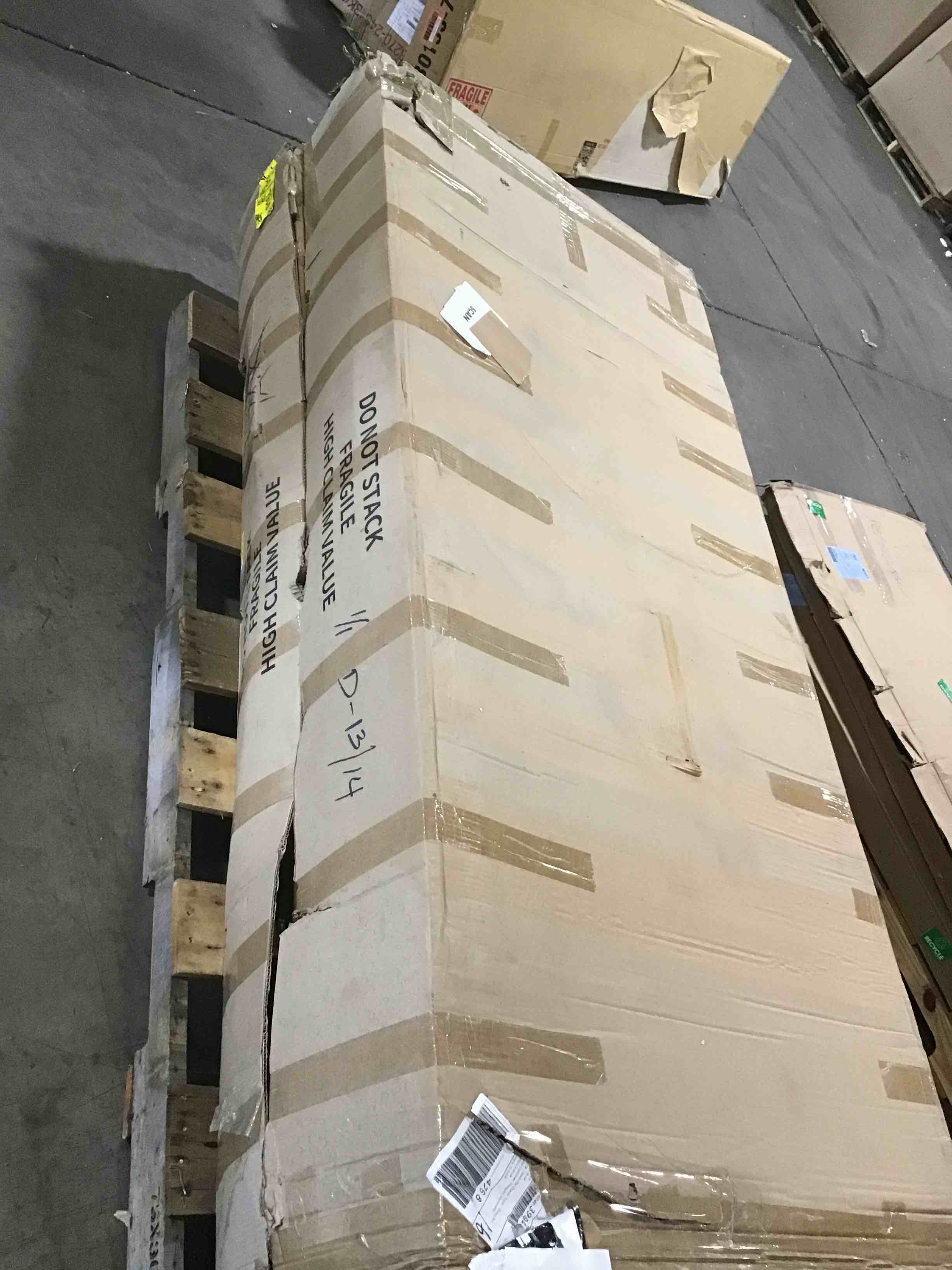 https://s3.amazonaws.com/lotting-images-prod/bidfta/YEL5430618_1694198446999.jpeg