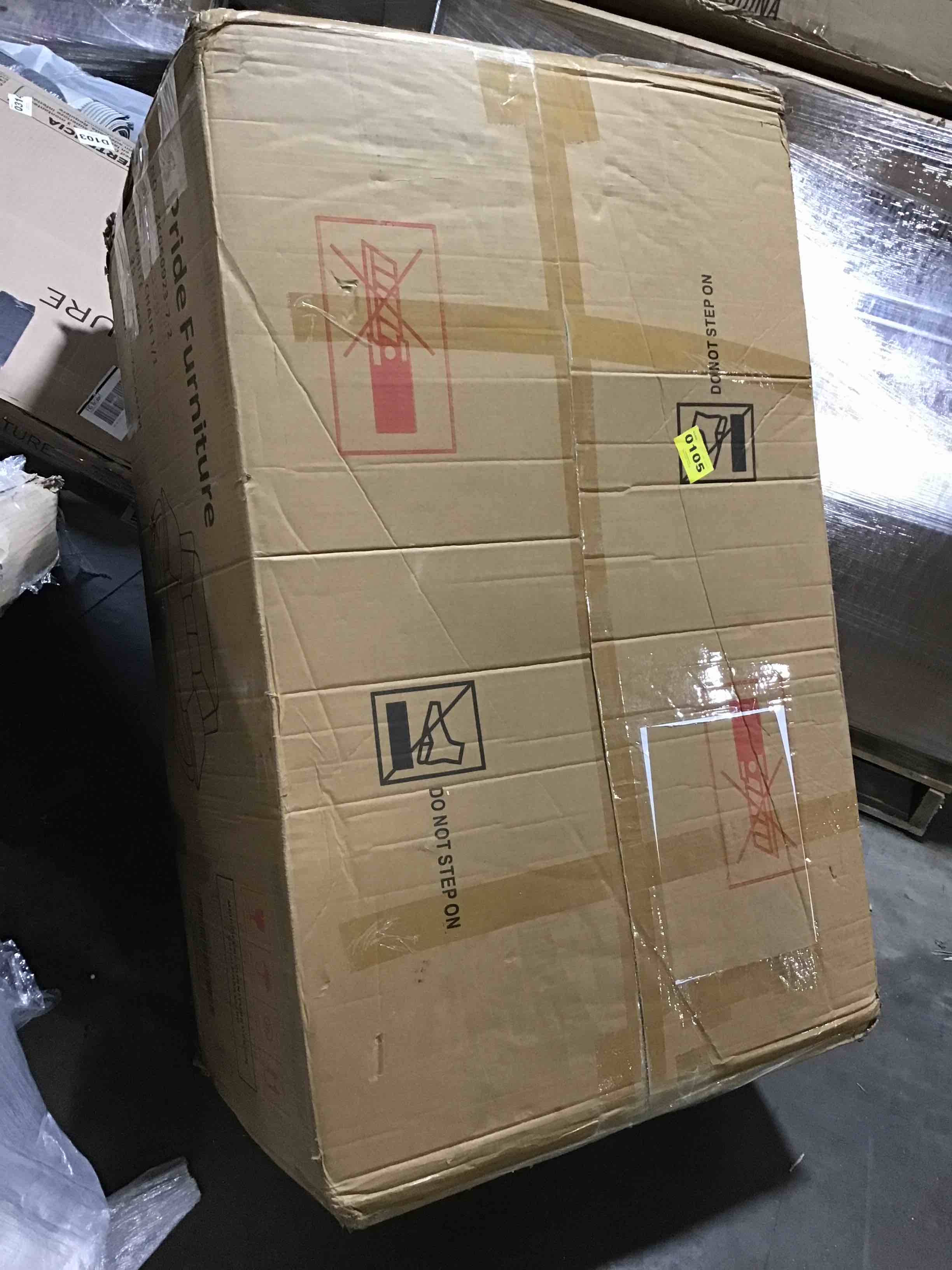 https://s3.amazonaws.com/lotting-images-prod/bidfta/YEL5430941_1694538007414.jpeg