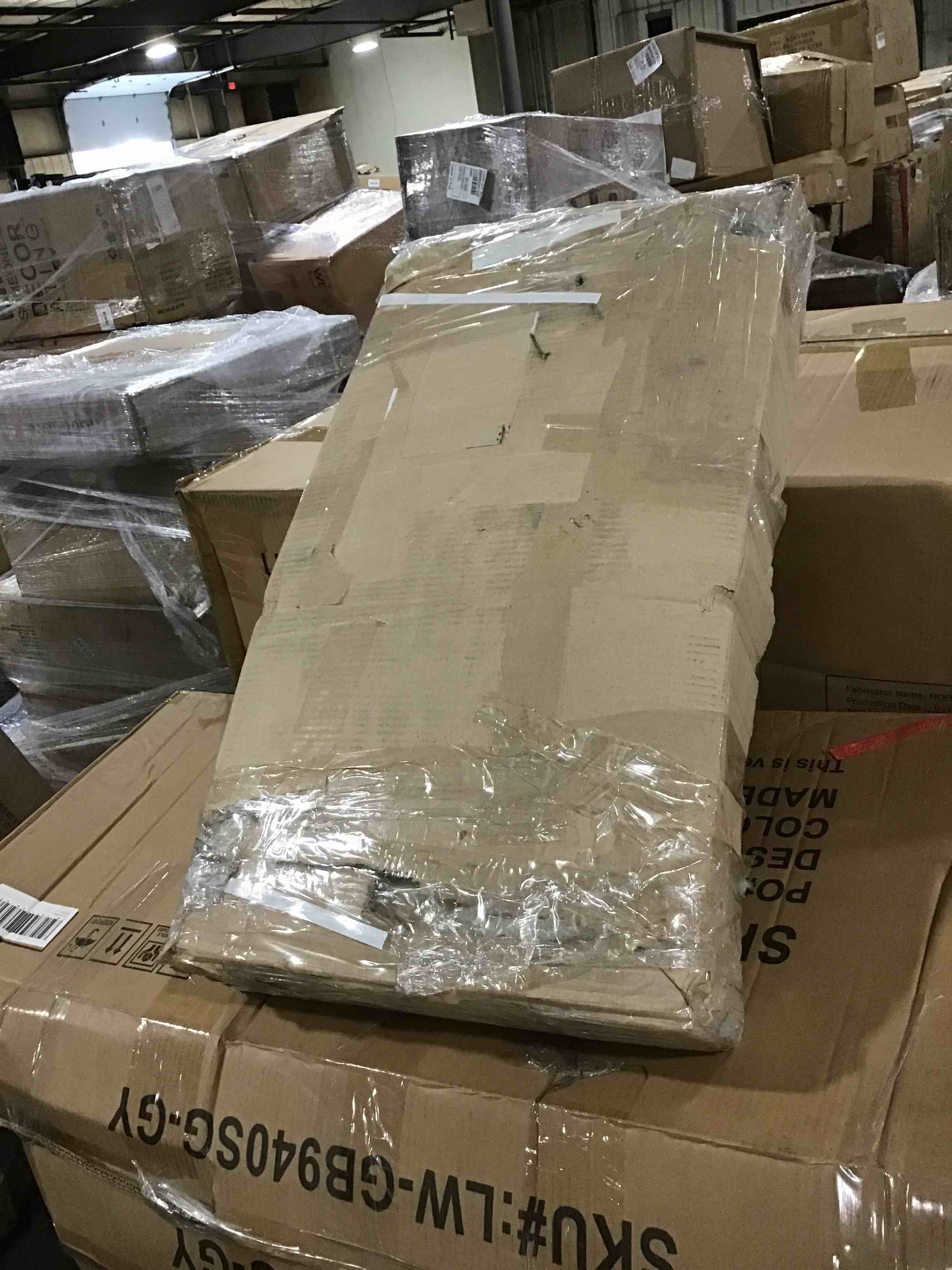 https://s3.amazonaws.com/lotting-images-prod/bidfta/YEL5431212_1694716163199.jpeg