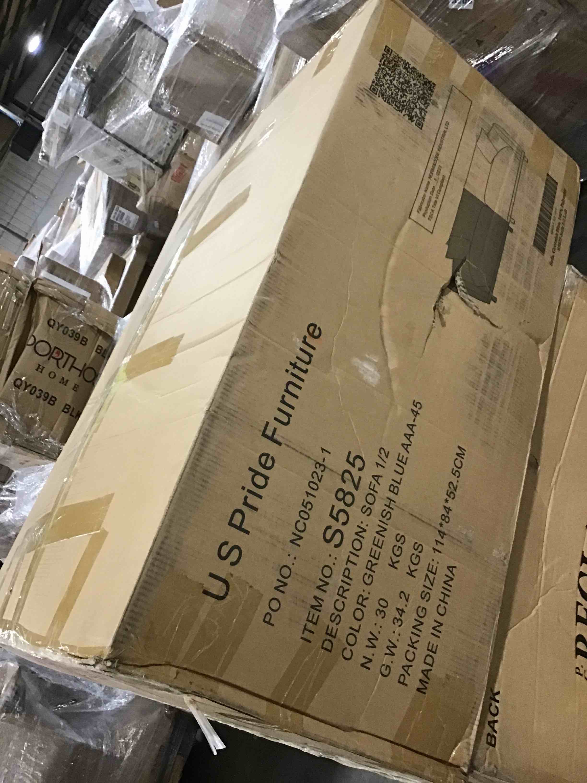 https://s3.amazonaws.com/lotting-images-prod/bidfta/YEL5431215_1694716537799.jpeg