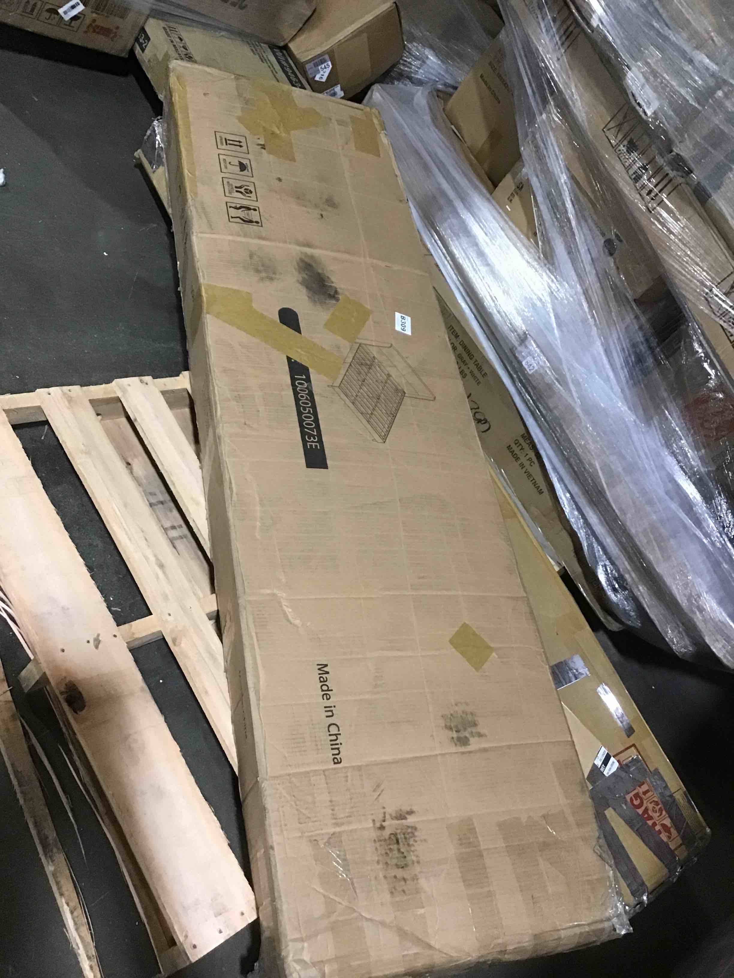 https://s3.amazonaws.com/lotting-images-prod/bidfta/YEL5431344_1695126869026.jpeg