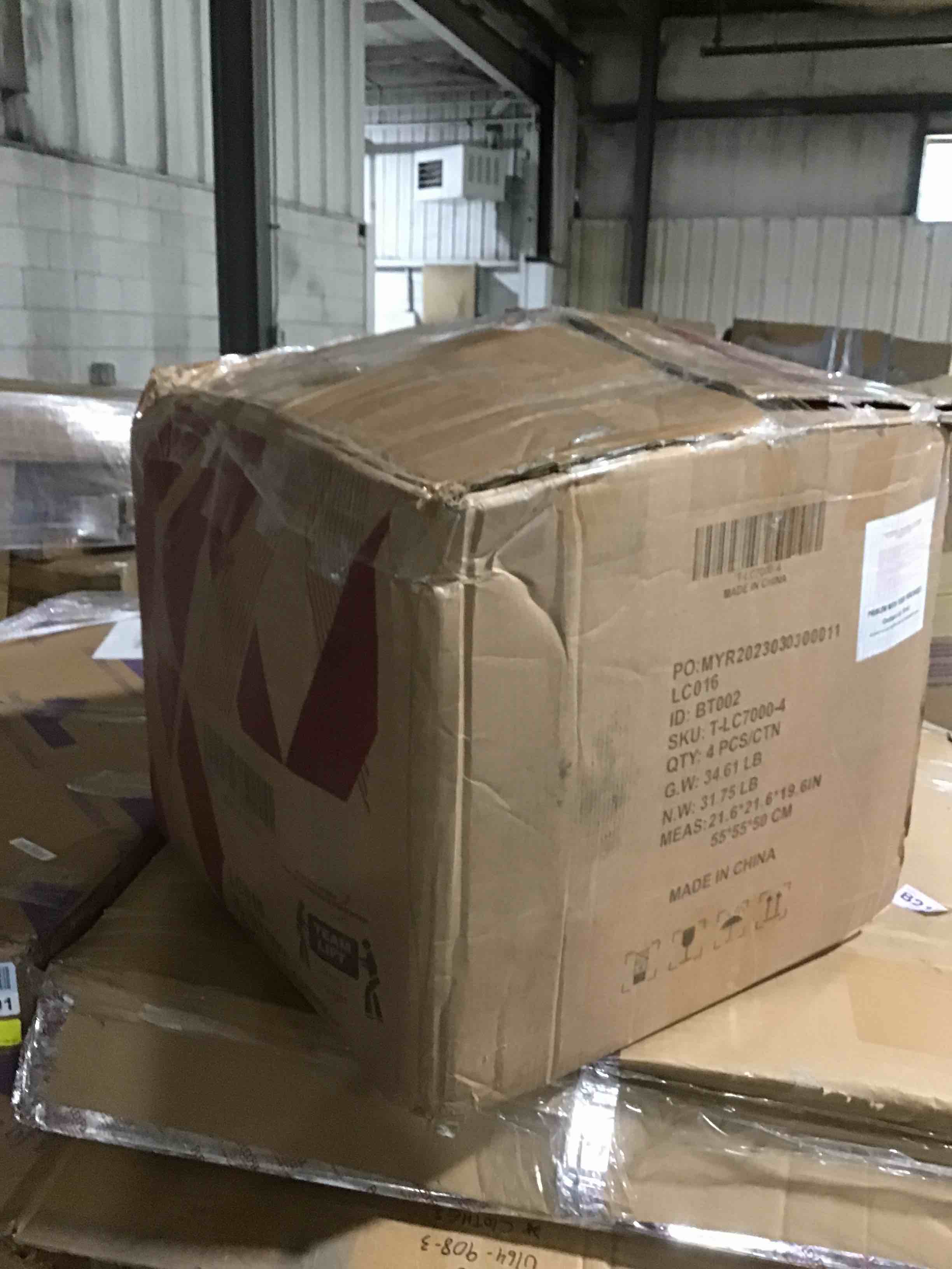 https://s3.amazonaws.com/lotting-images-prod/bidfta/YEL5431350_1695129210873.jpeg