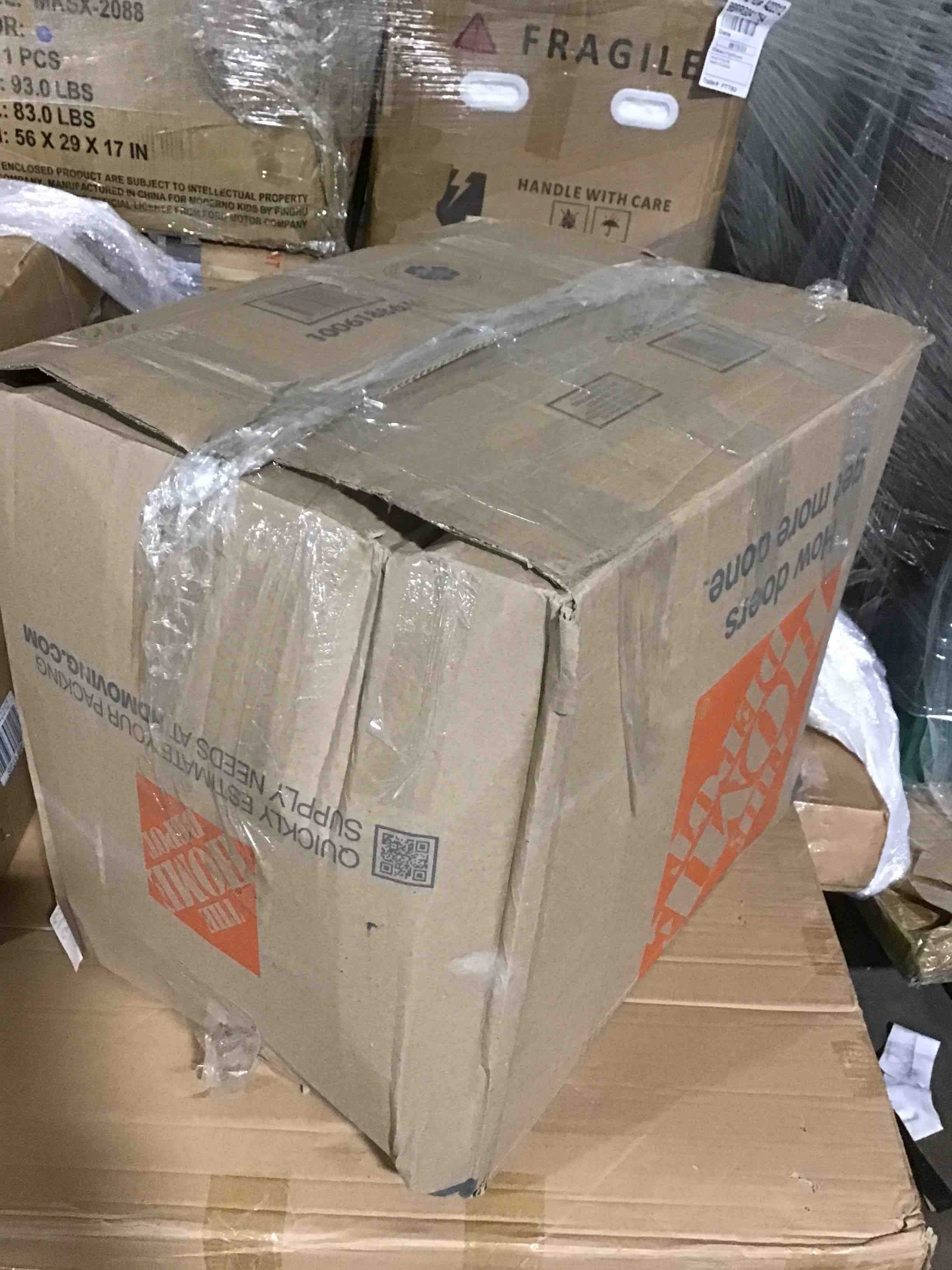 https://s3.amazonaws.com/lotting-images-prod/bidfta/YEL5431361_1695131367042.jpeg