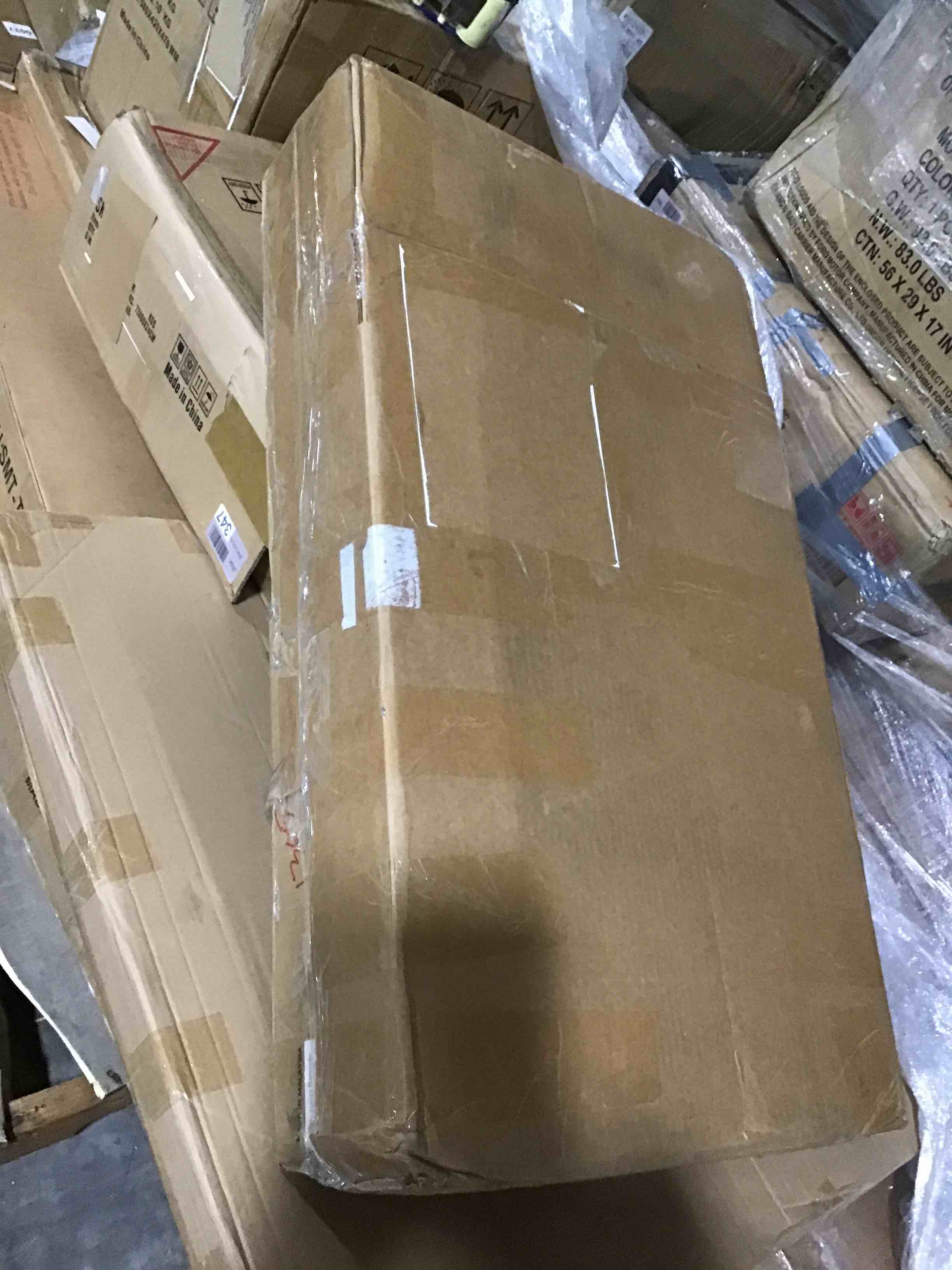 https://s3.amazonaws.com/lotting-images-prod/bidfta/YEL5431362_1695131447087.jpeg