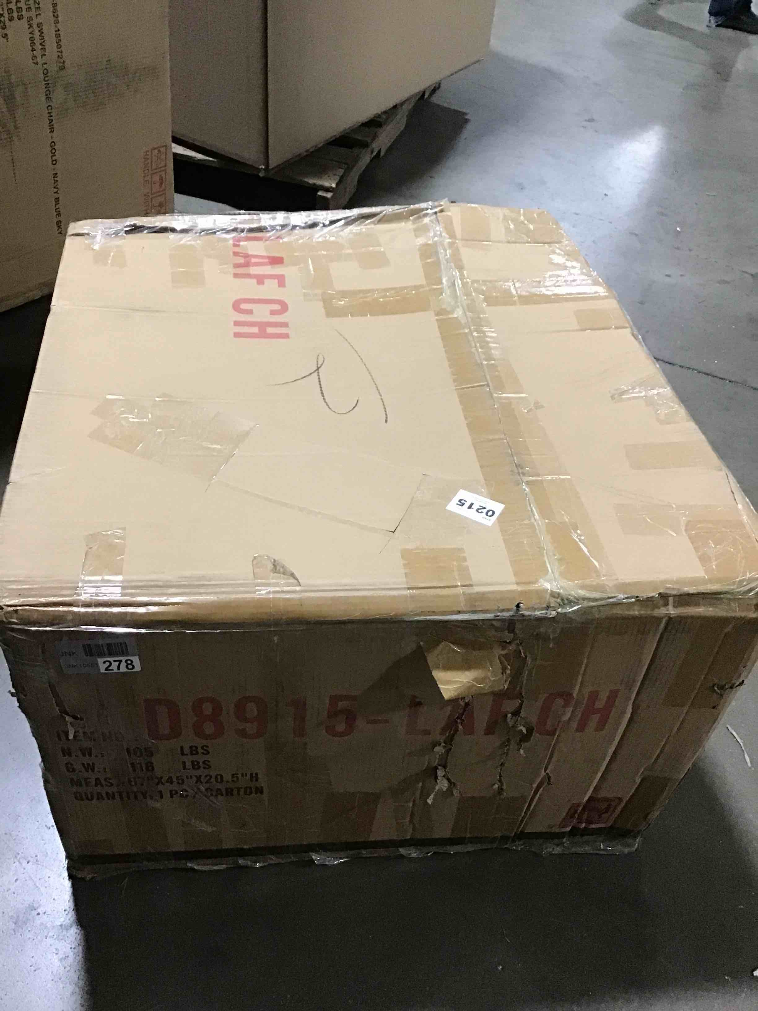 https://s3.amazonaws.com/lotting-images-prod/bidfta/YEL5431506_1695230783495.jpeg