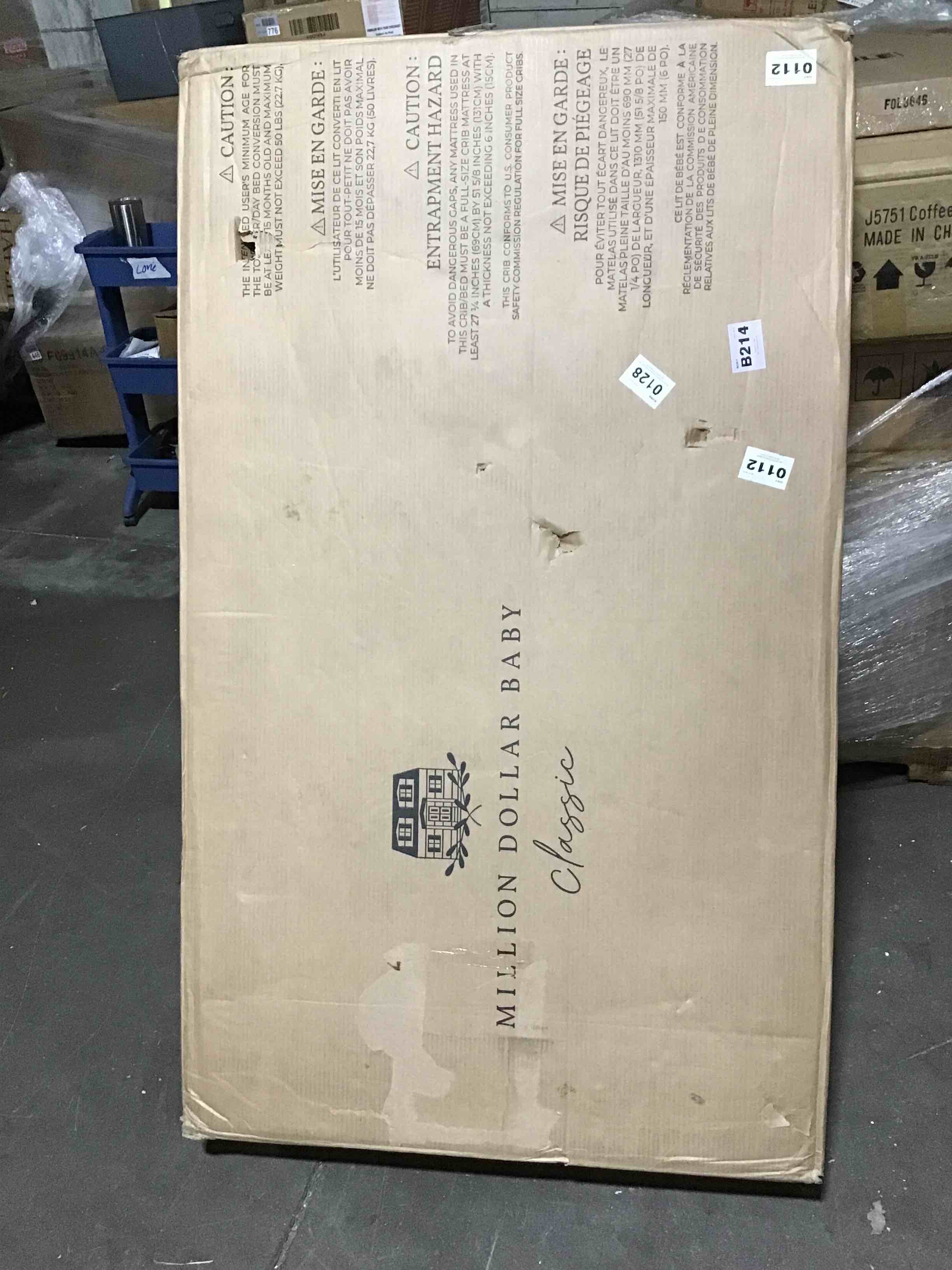 https://s3.amazonaws.com/lotting-images-prod/bidfta/YEL5431533_1695239646411.jpeg