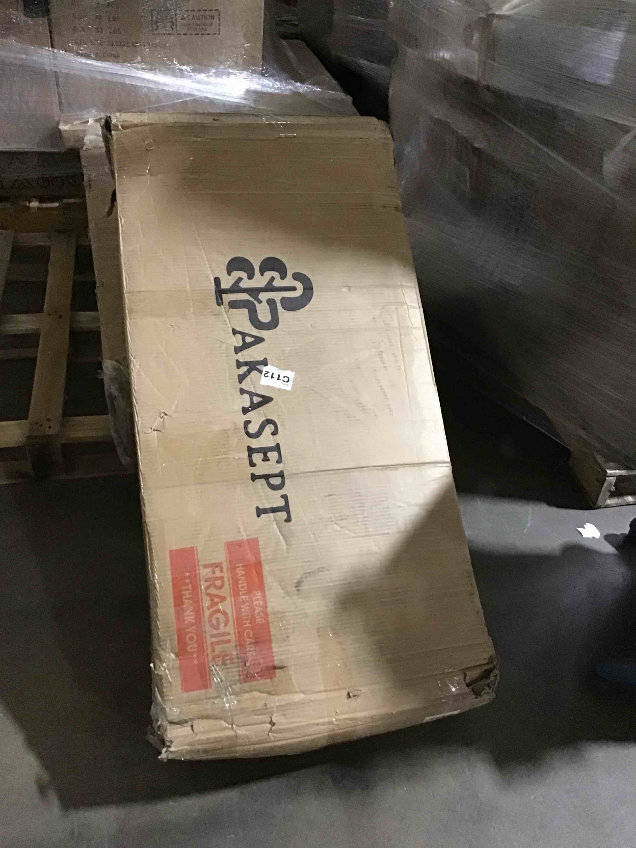 https://s3.amazonaws.com/lotting-images-prod/bidfta/YEL5431553_1695299489827.jpeg
