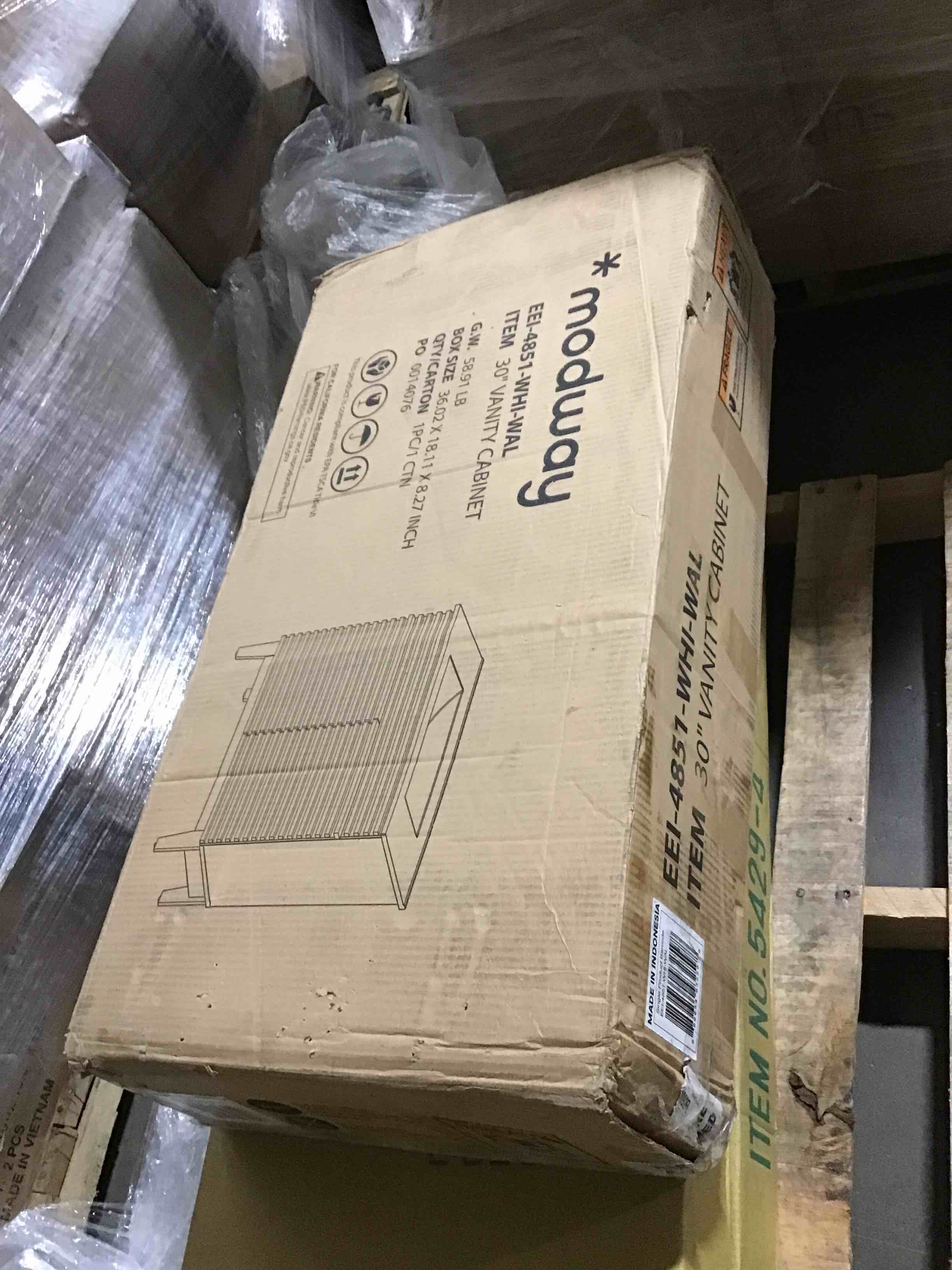 https://s3.amazonaws.com/lotting-images-prod/bidfta/YEL5431558_1695300817662.jpeg