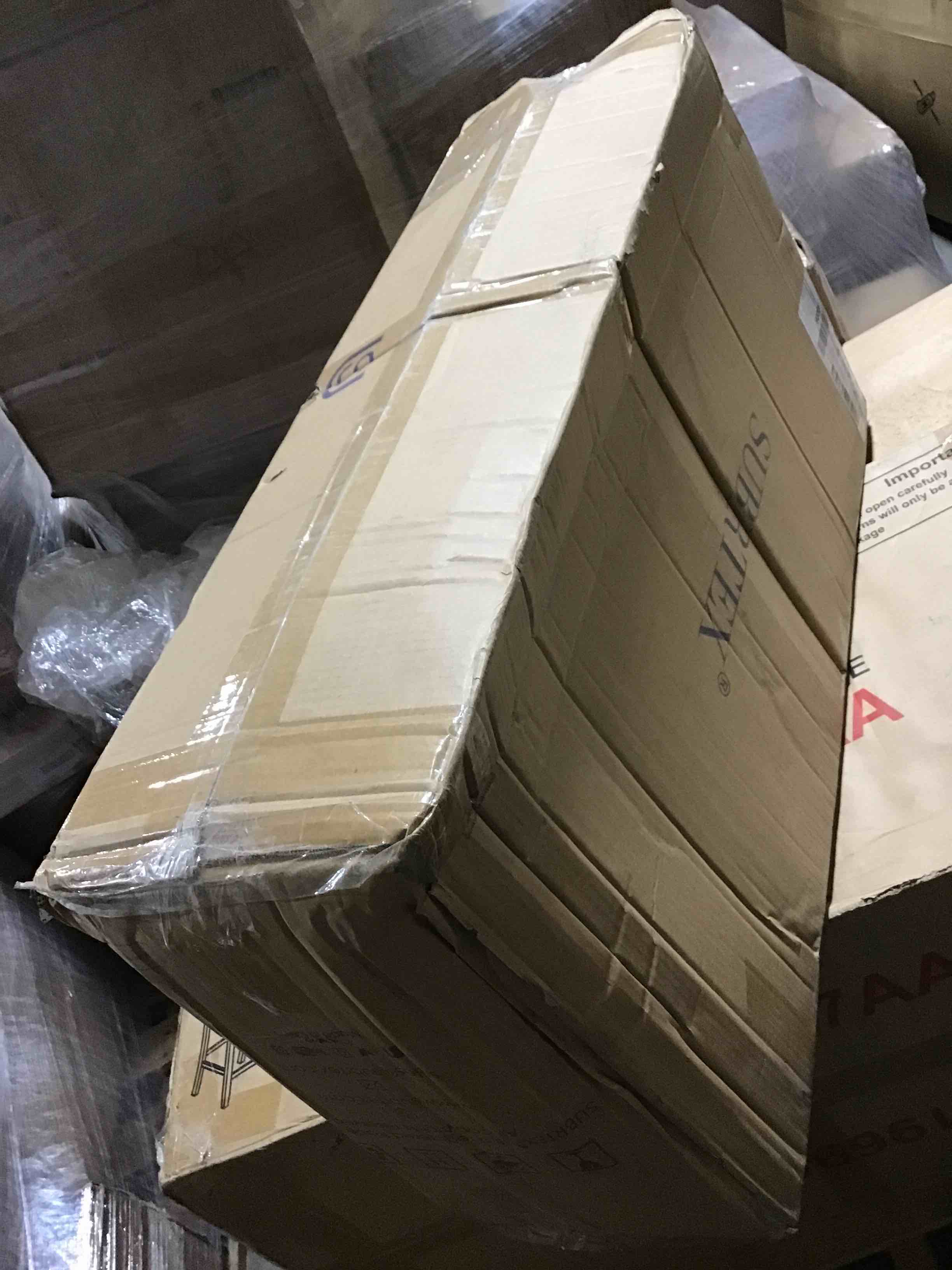 https://s3.amazonaws.com/lotting-images-prod/bidfta/YEL5431563_1695302081733.jpeg