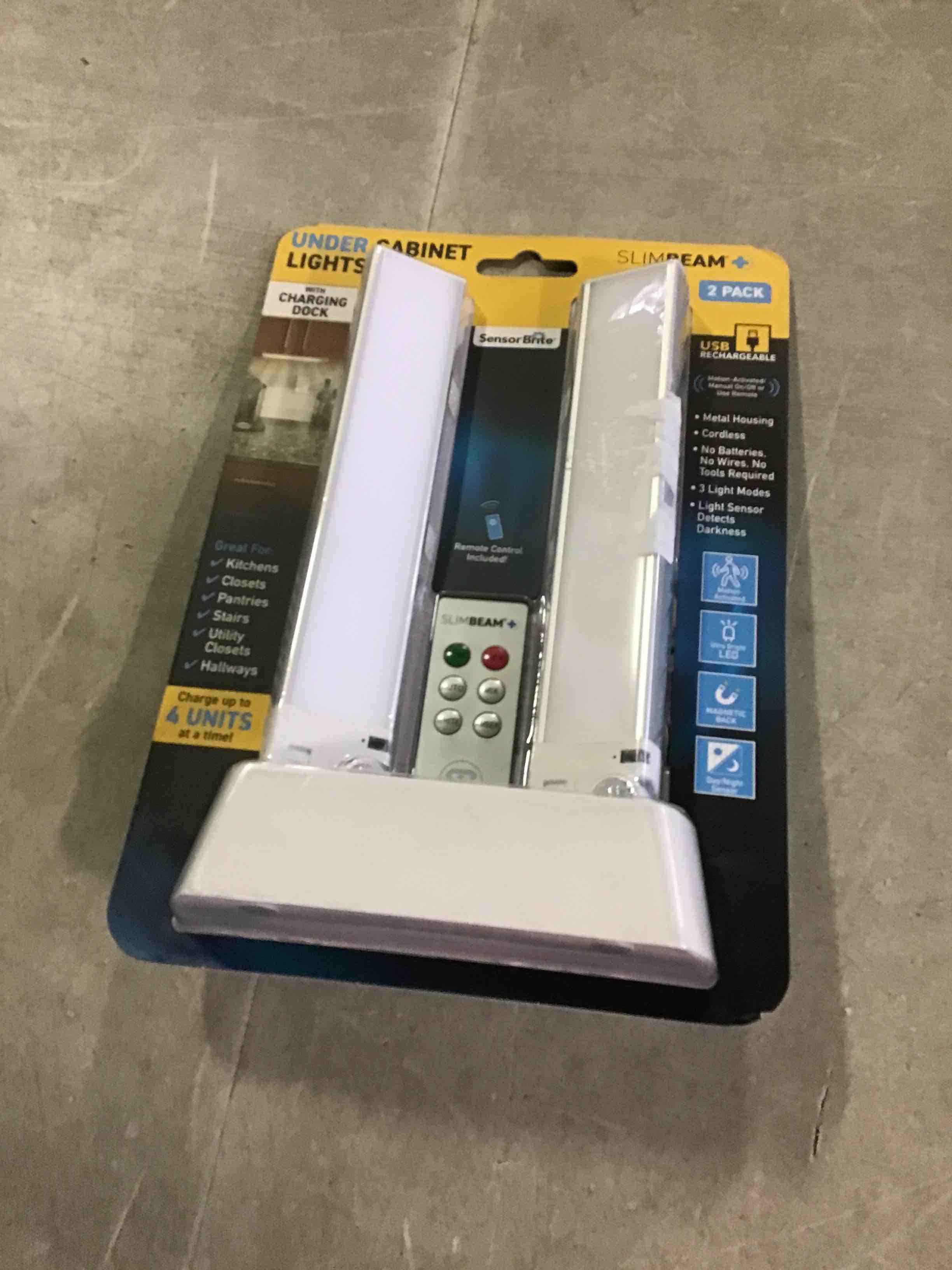 https://s3.amazonaws.com/lotting-images-prod/bidfta/YEL5444463_1697807631331.jpeg