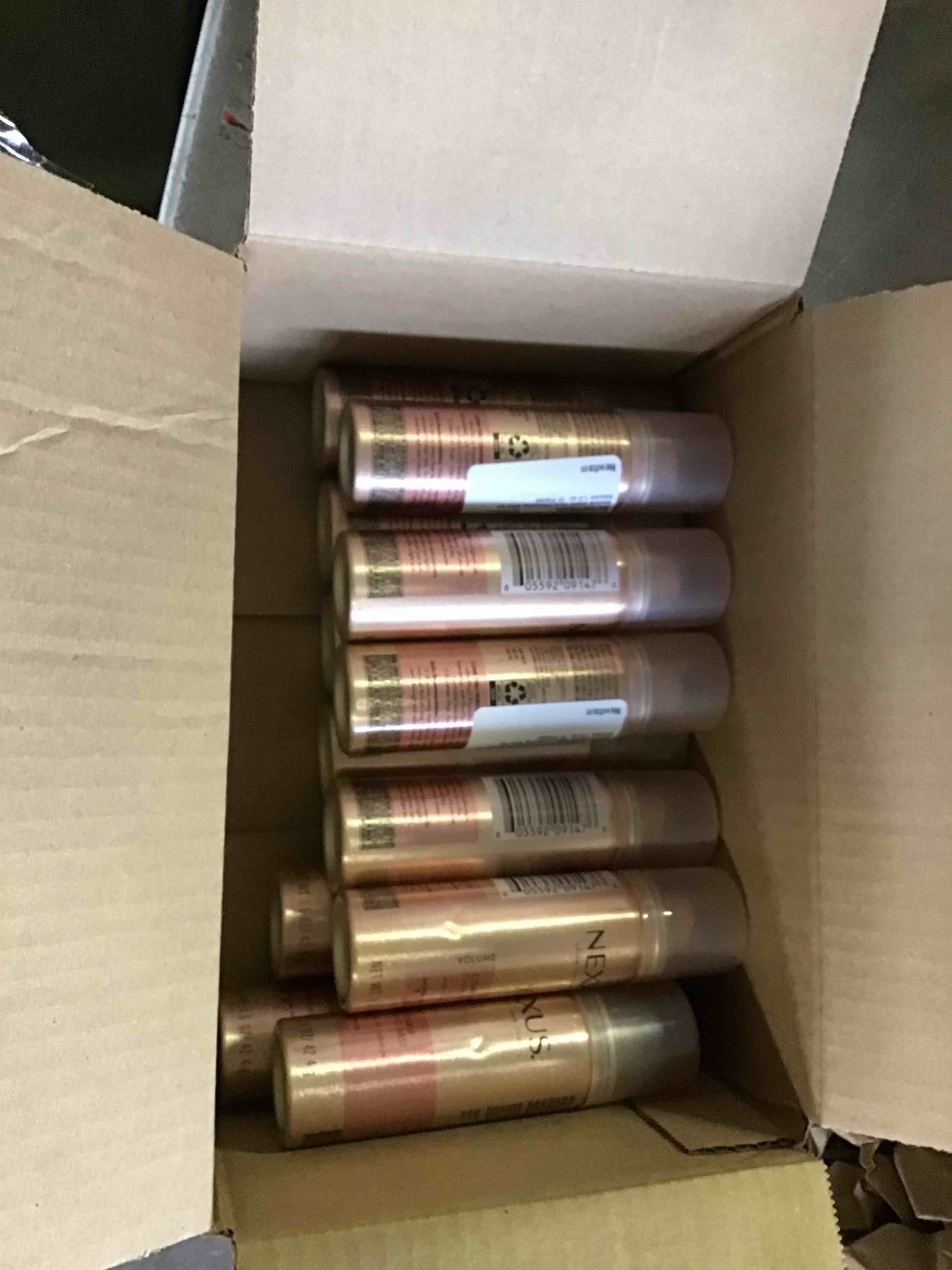 https://s3.amazonaws.com/lotting-images-prod/bidfta/YEL5444527_1697817368950.jpeg