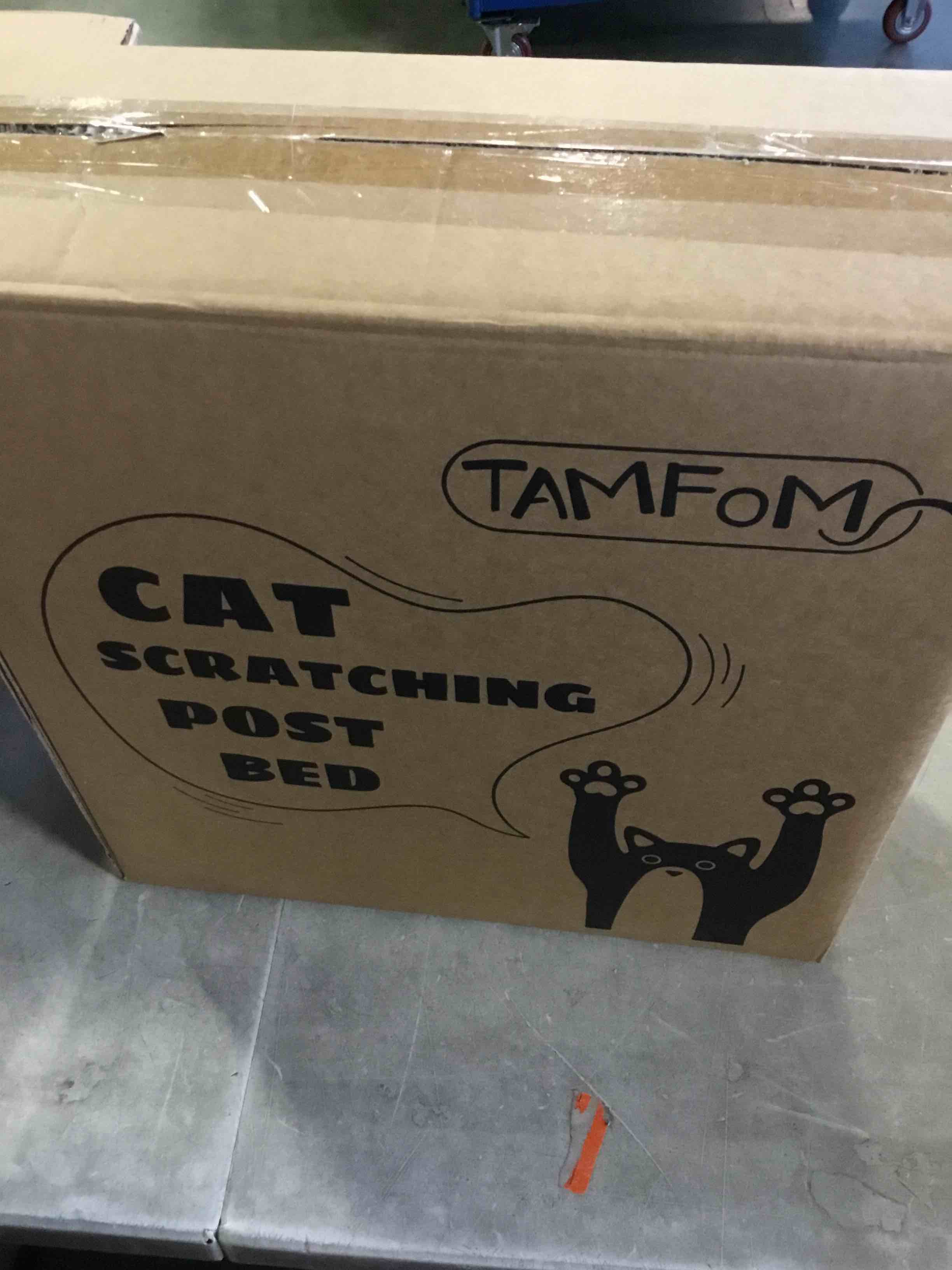 https://s3.amazonaws.com/lotting-images-prod/bidfta/YEL5444616_1698063851535.jpeg