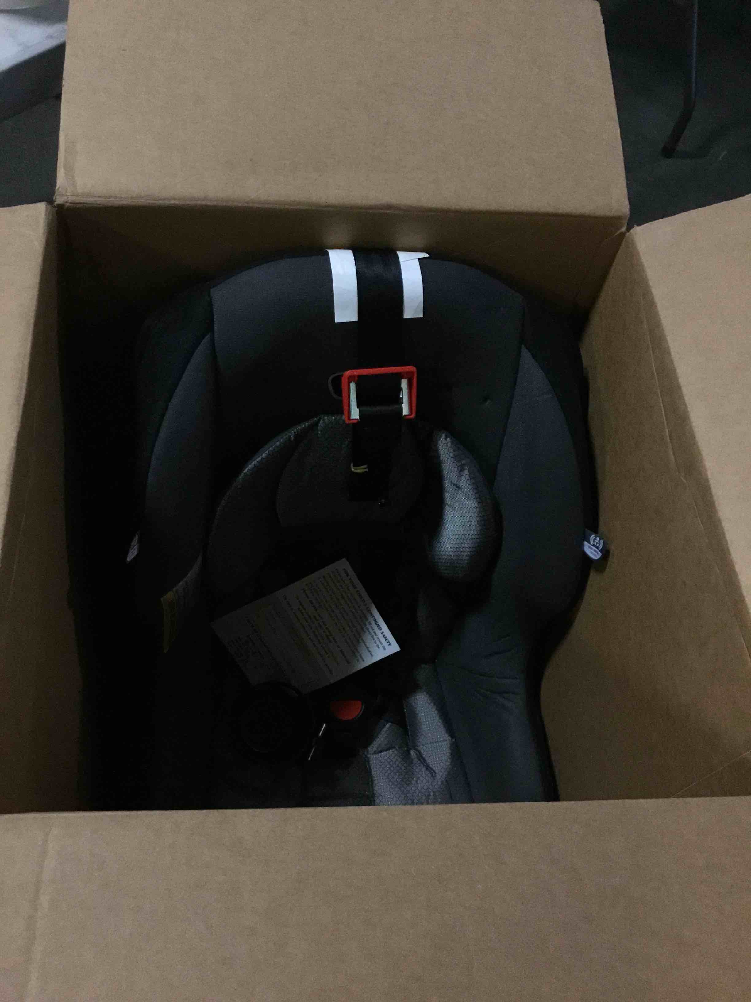 https://s3.amazonaws.com/lotting-images-prod/bidfta/YEL5444855_1698323214646.jpeg